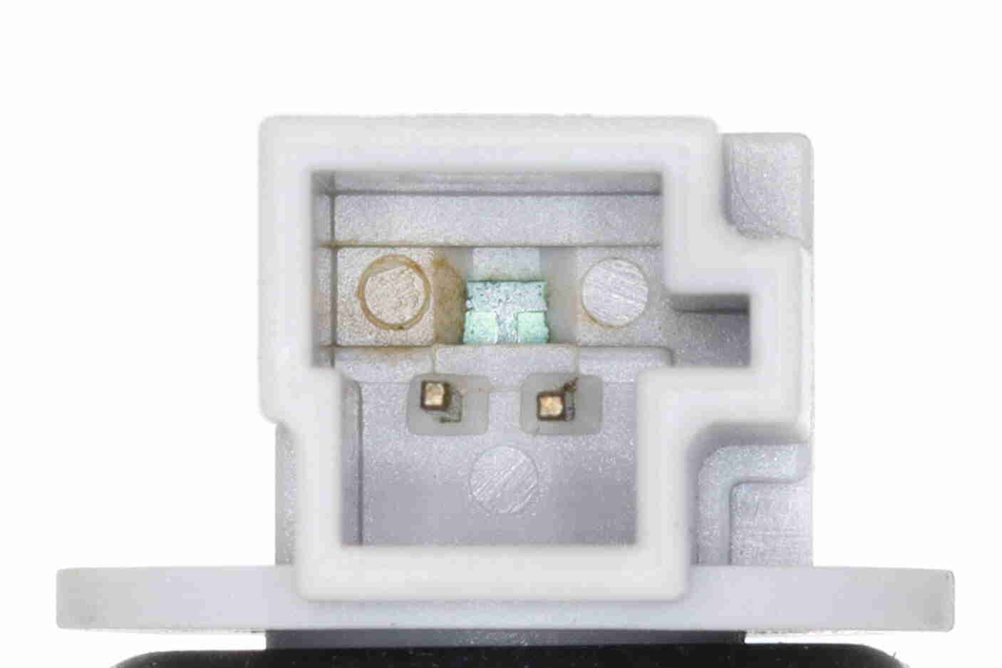 Vemo Sensor, binnentemperatuur V30-72-0389