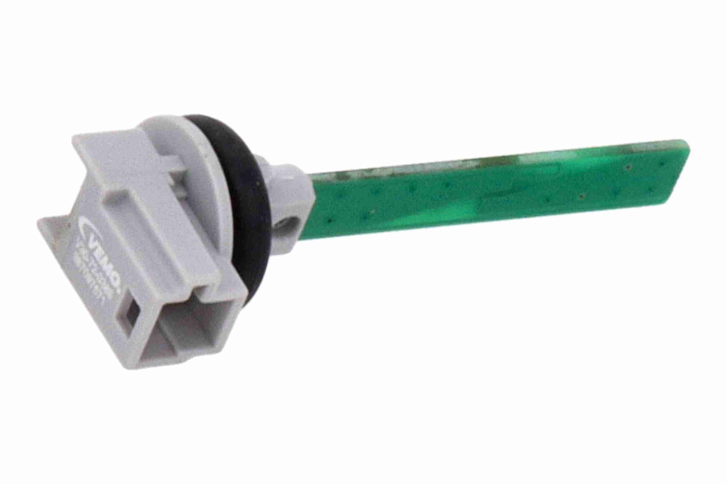 Vemo Sensor, binnentemperatuur V30-72-0389