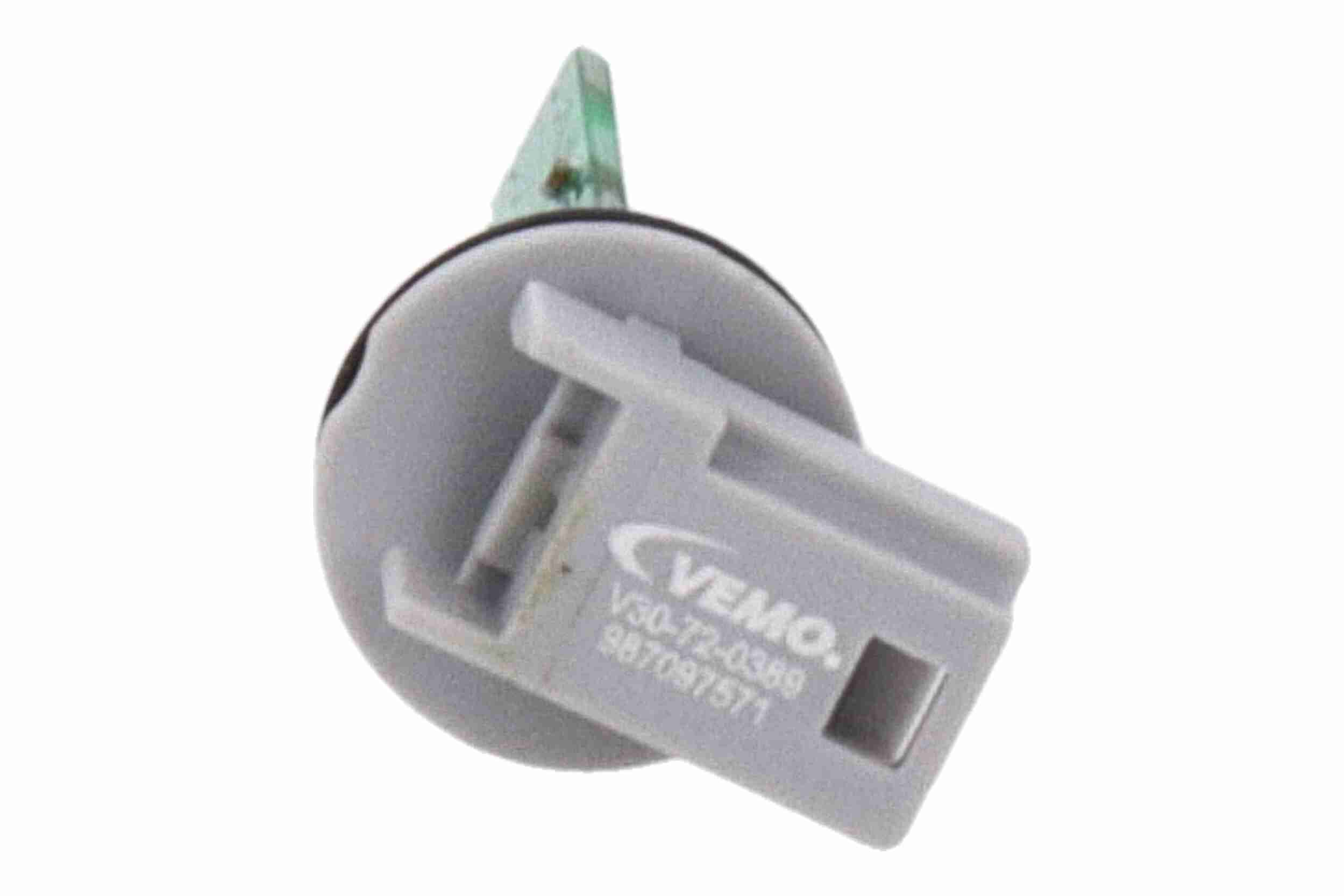 Vemo Sensor, binnentemperatuur V30-72-0389