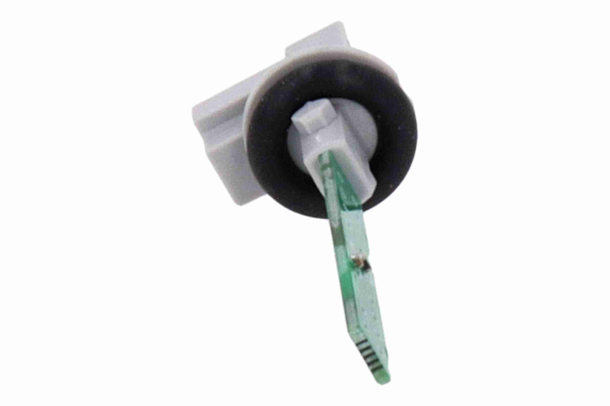 Vemo Sensor, binnentemperatuur V30-72-0389