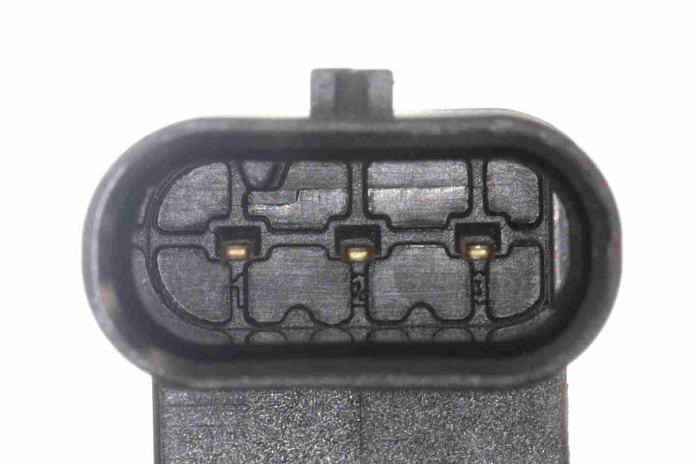 Vemo Luchtmassameter V30-72-0390