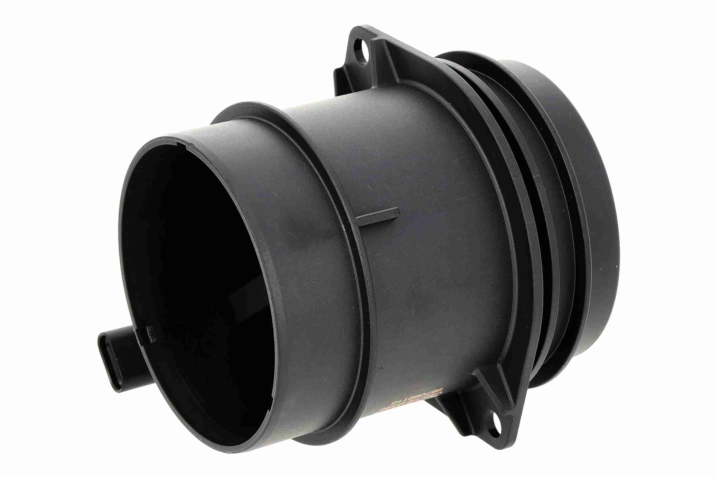 Vemo Luchtmassameter V30-72-0390