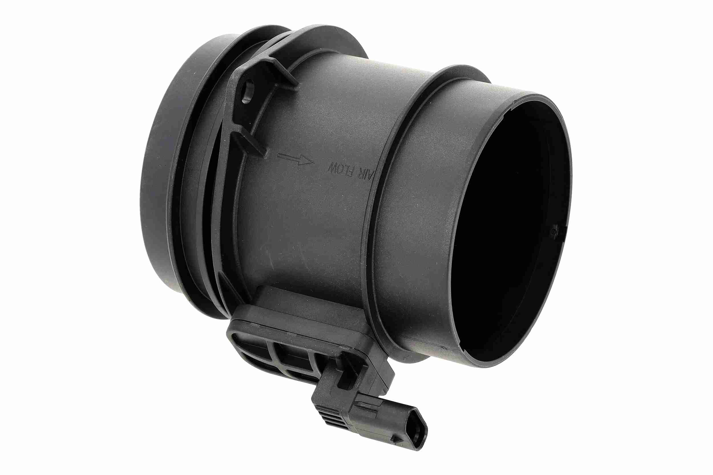 Vemo Luchtmassameter V30-72-0390