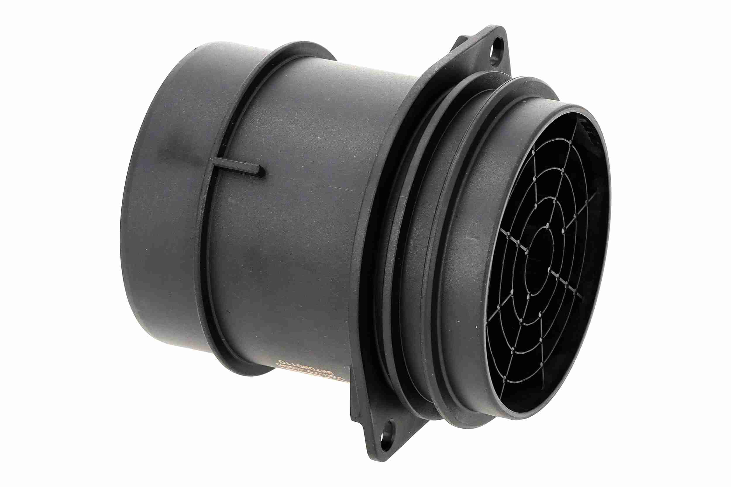 Vemo Luchtmassameter V30-72-0390