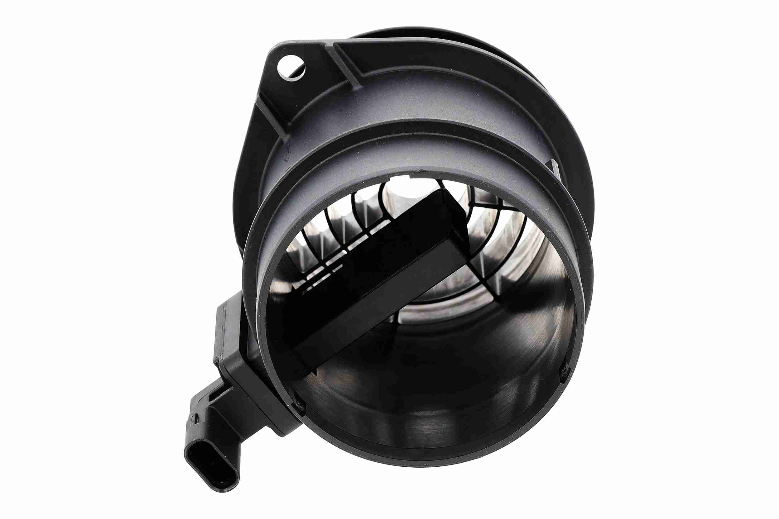 Vemo Luchtmassameter V30-72-0390