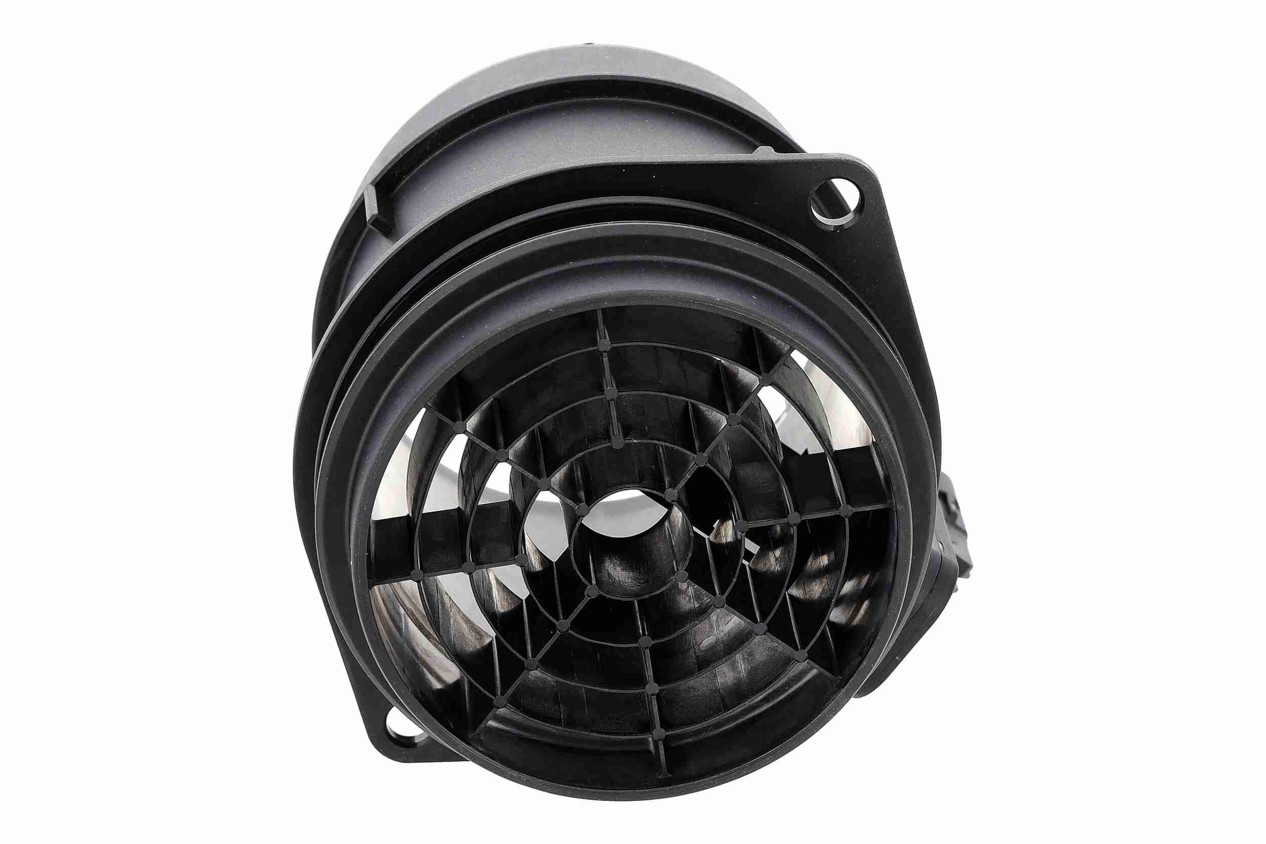 Vemo Luchtmassameter V30-72-0390