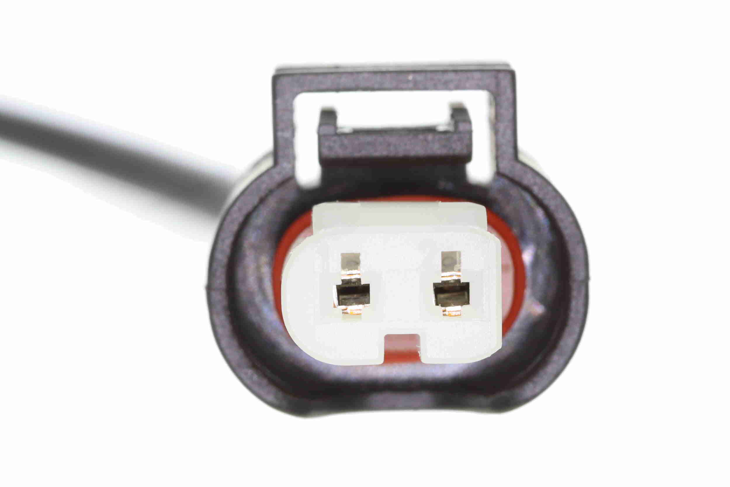 Vemo Sensor, uitlaatgastemperatuur V30-72-0391