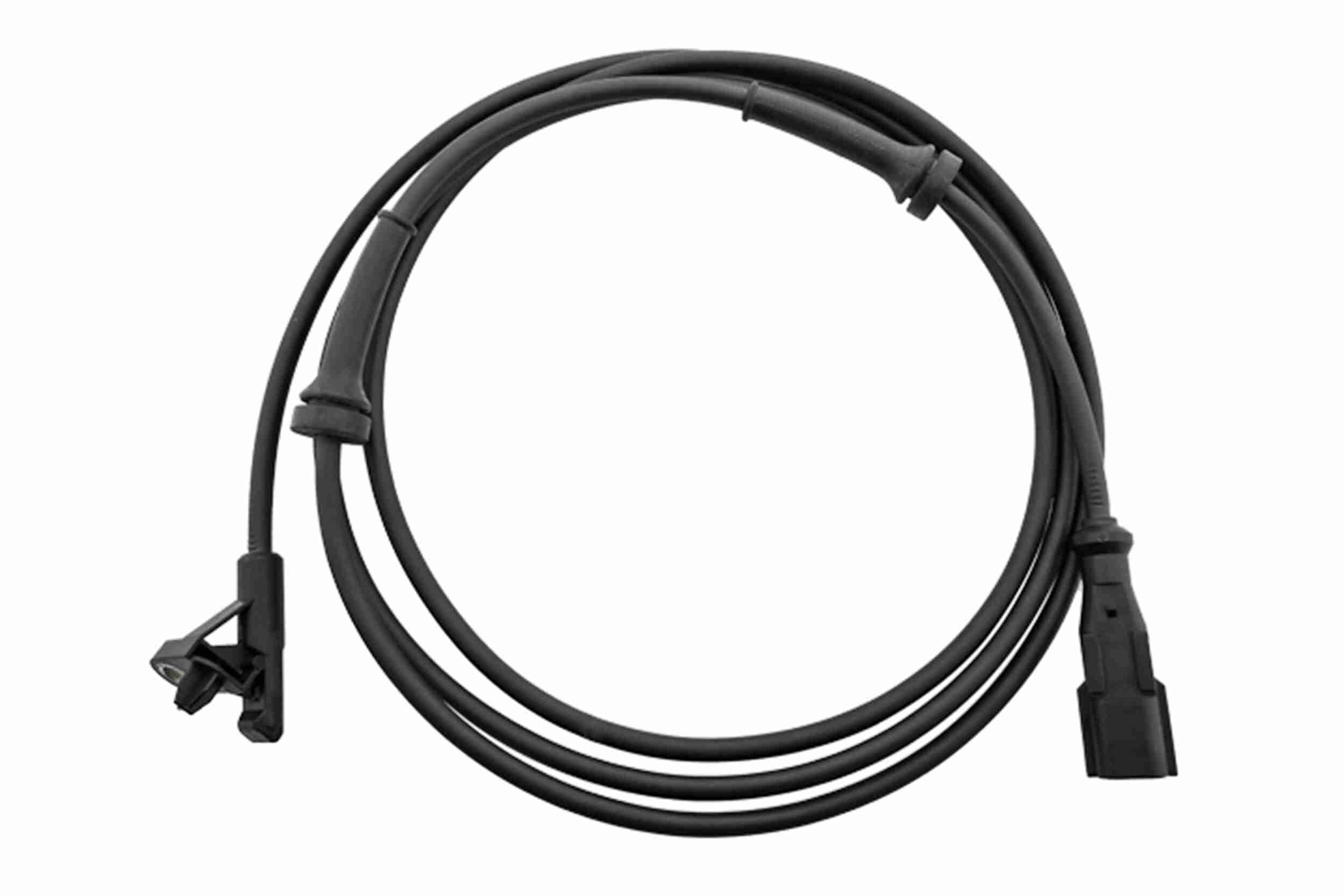 Vemo Wielsnelheidssensor V30-72-0401