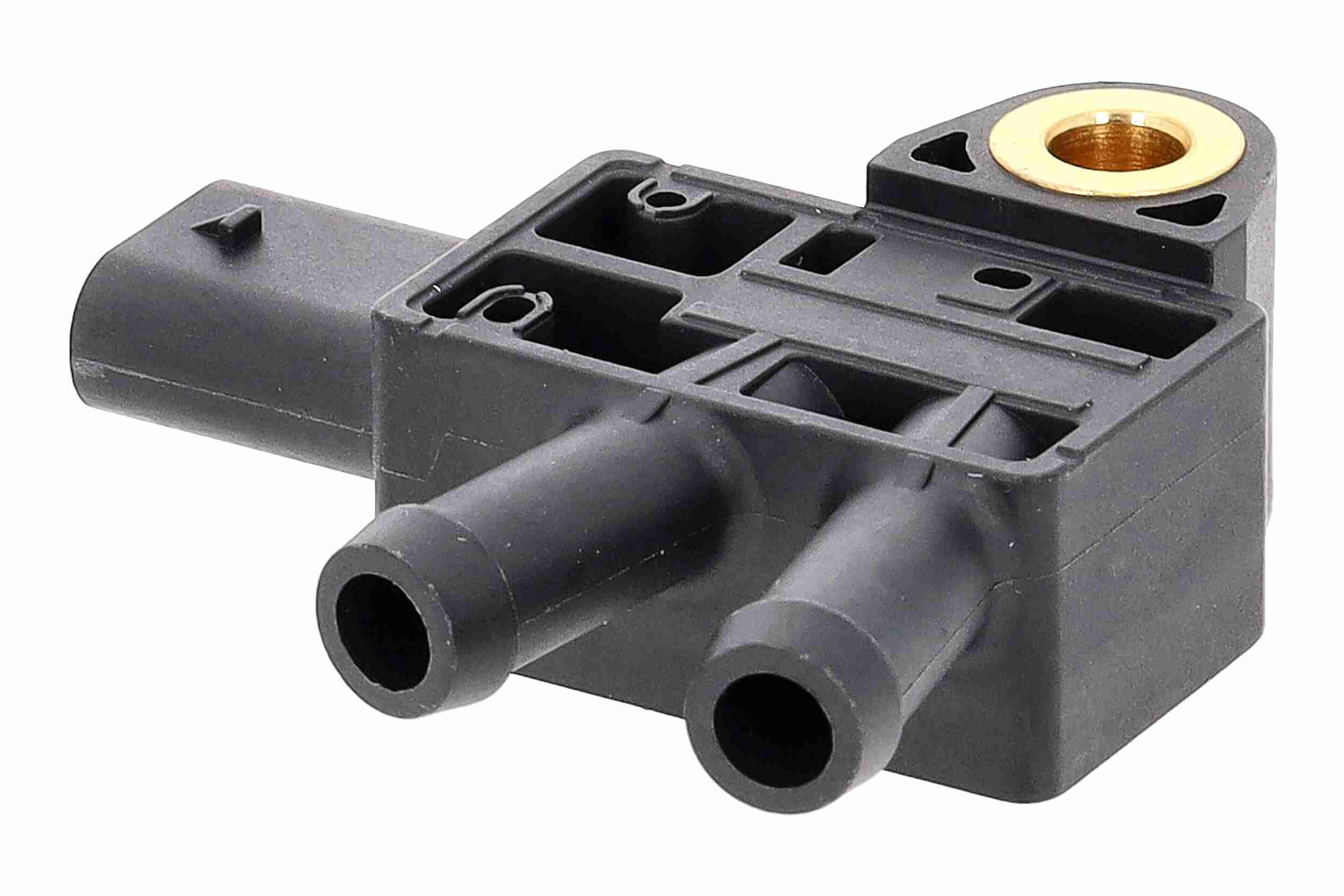 Vemo Sensor, uitlaatgasdruk V30-72-0407