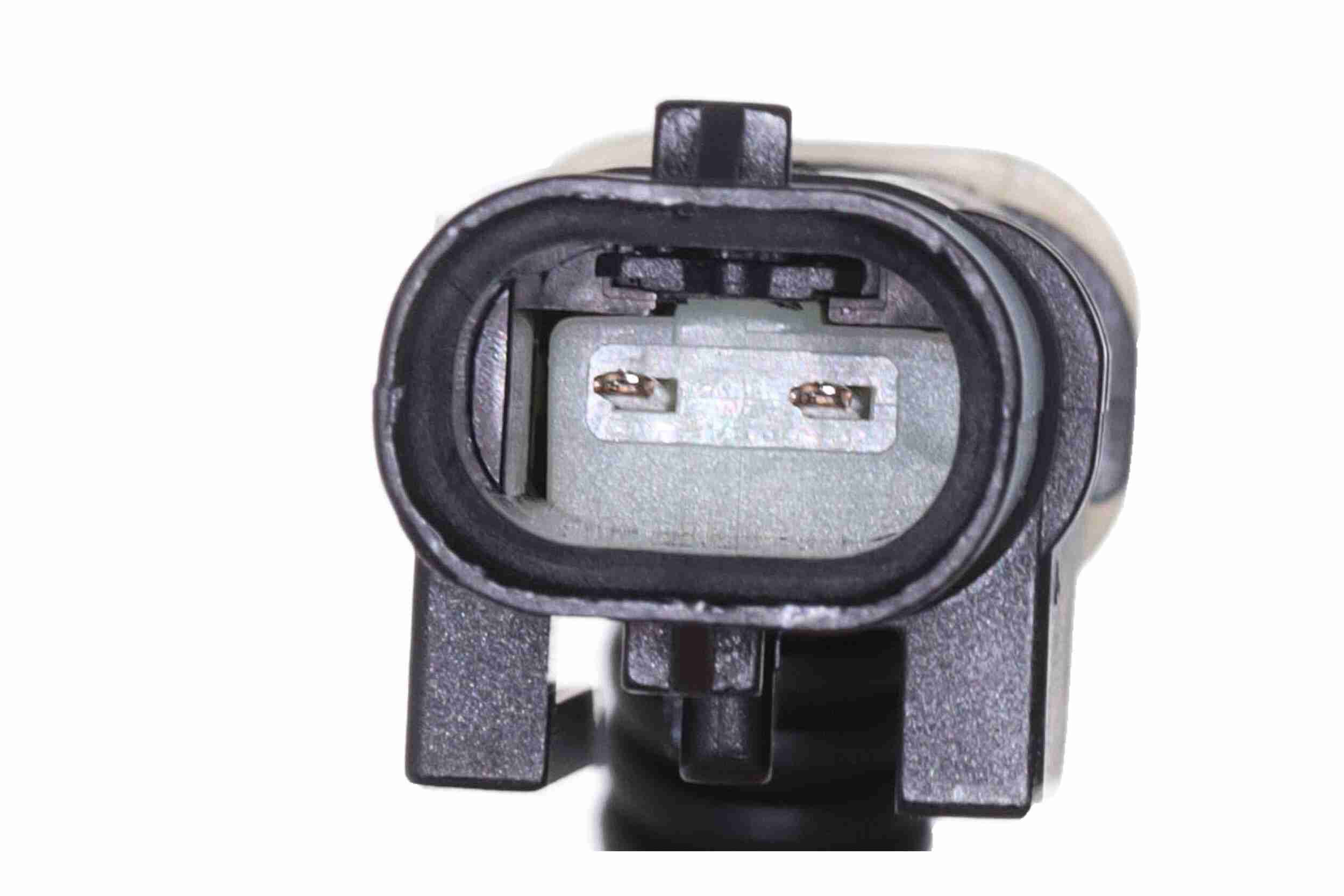 Vemo Sensor, uitlaatgastemperatuur V30-72-0409