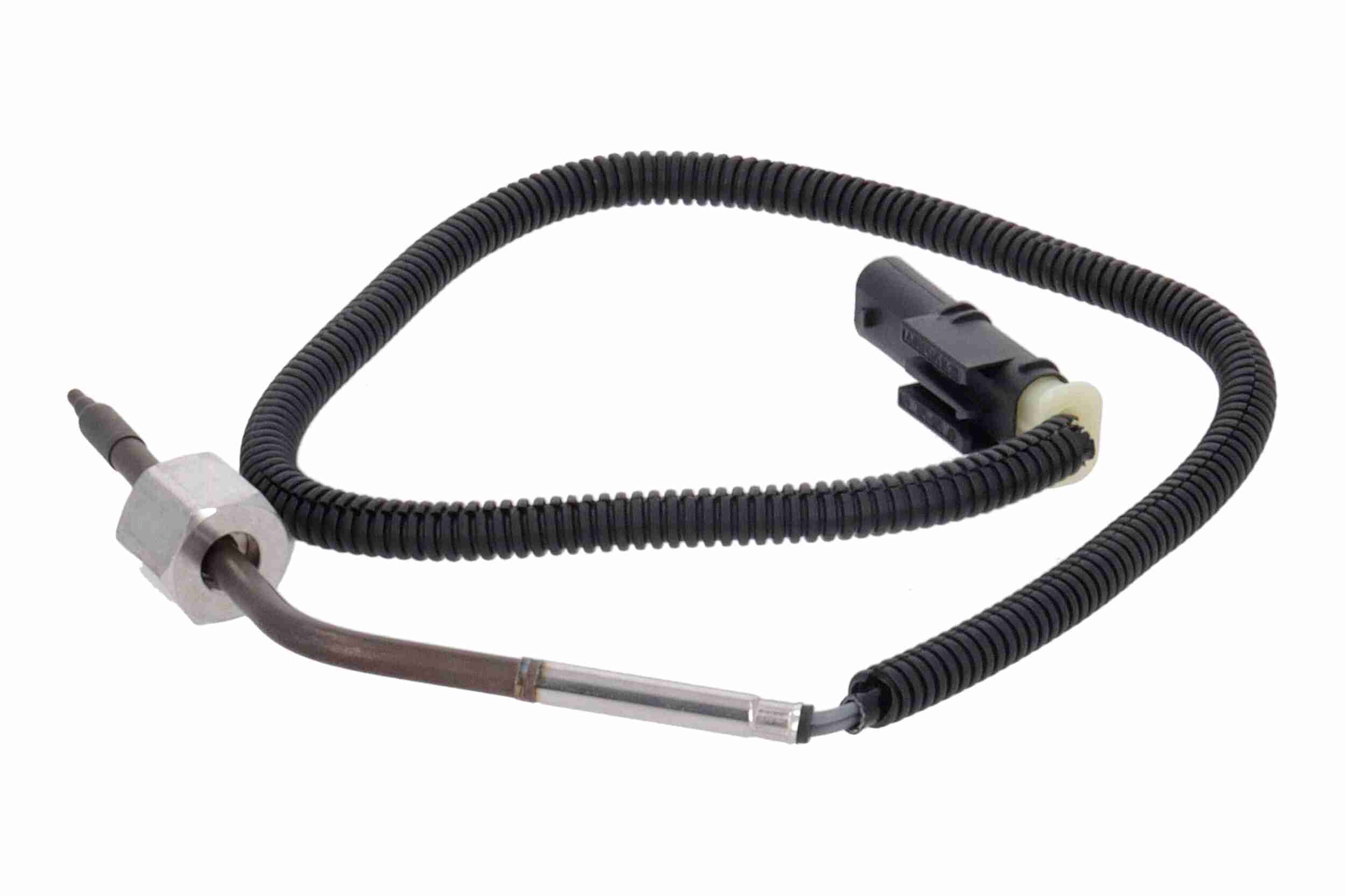 Vemo Sensor, uitlaatgastemperatuur V30-72-0409