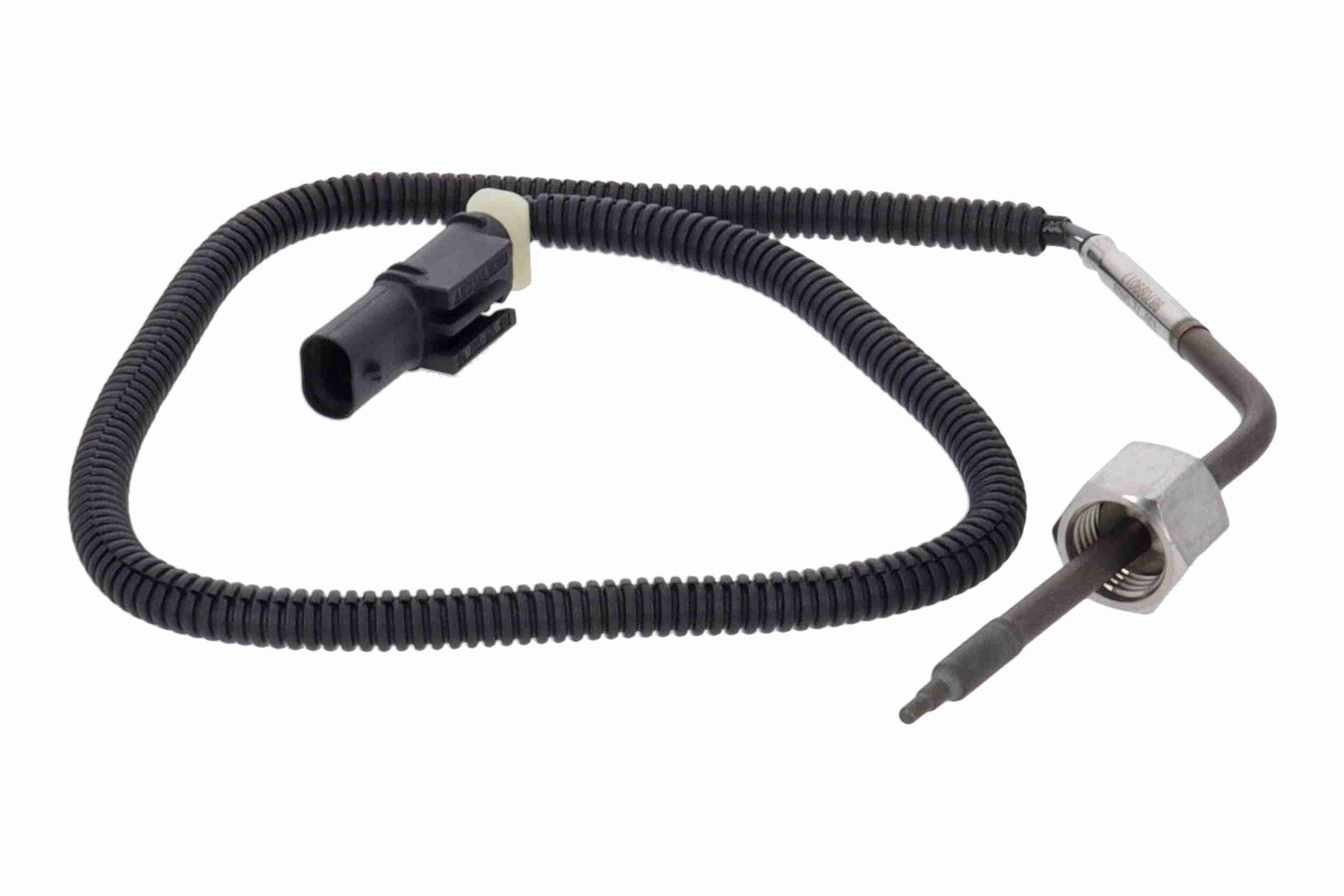 Vemo Sensor, uitlaatgastemperatuur V30-72-0409