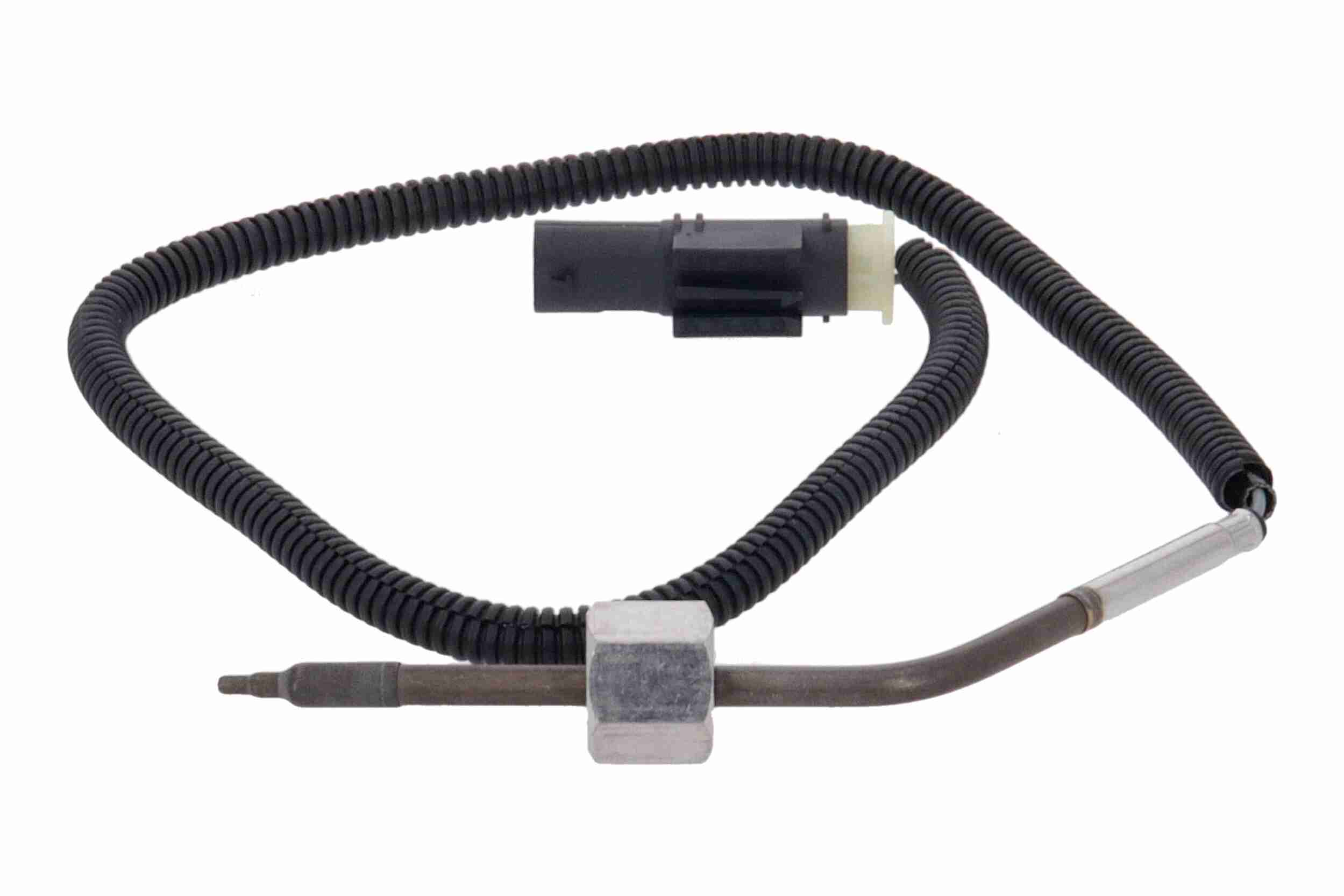 Vemo Sensor, uitlaatgastemperatuur V30-72-0409