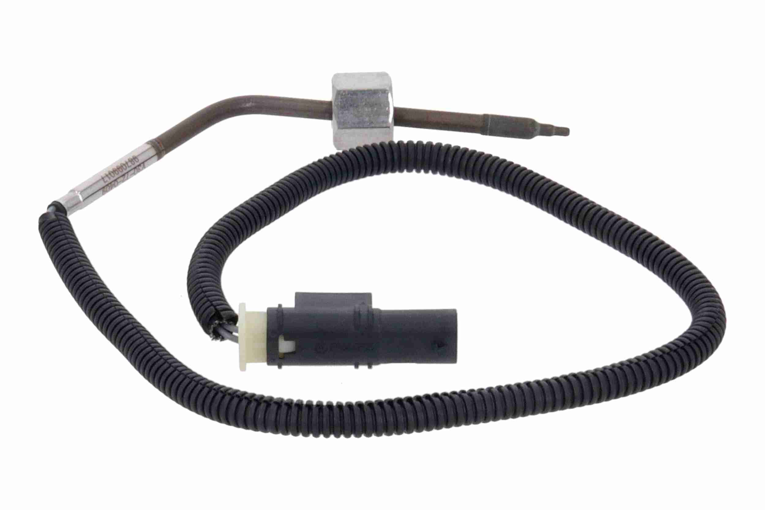 Vemo Sensor, uitlaatgastemperatuur V30-72-0409