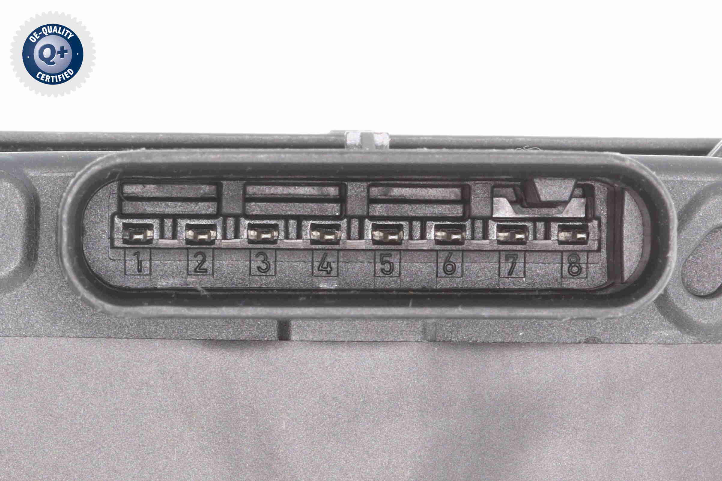 Vemo Sensor, afstandsregeling V30-72-0410