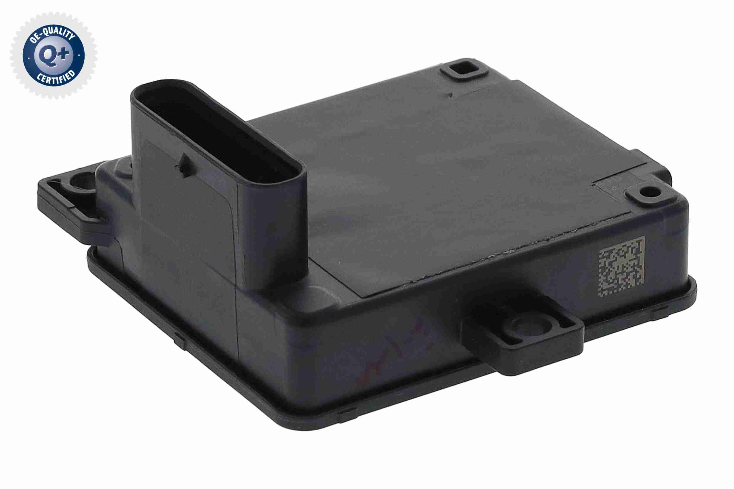 Vemo Sensor, afstandsregeling V30-72-0410