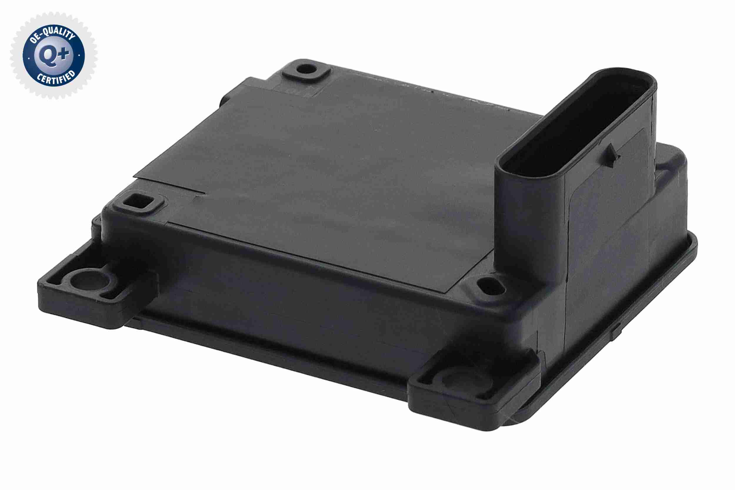 Vemo Sensor, afstandsregeling V30-72-0410