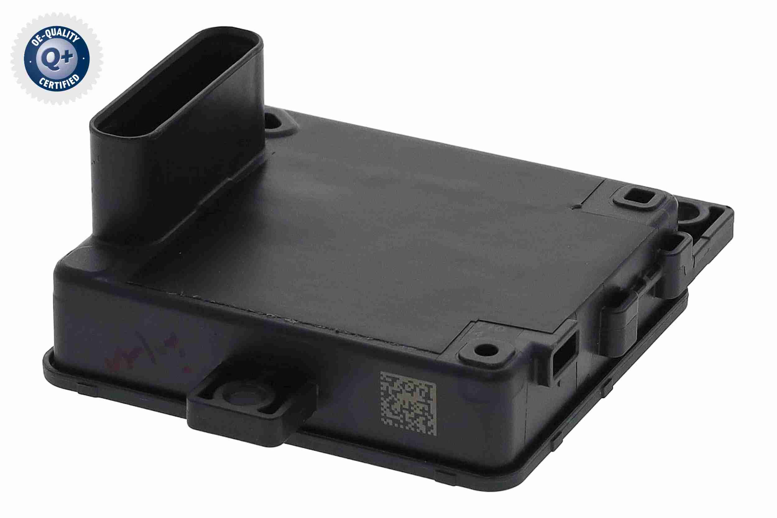 Vemo Sensor, afstandsregeling V30-72-0410