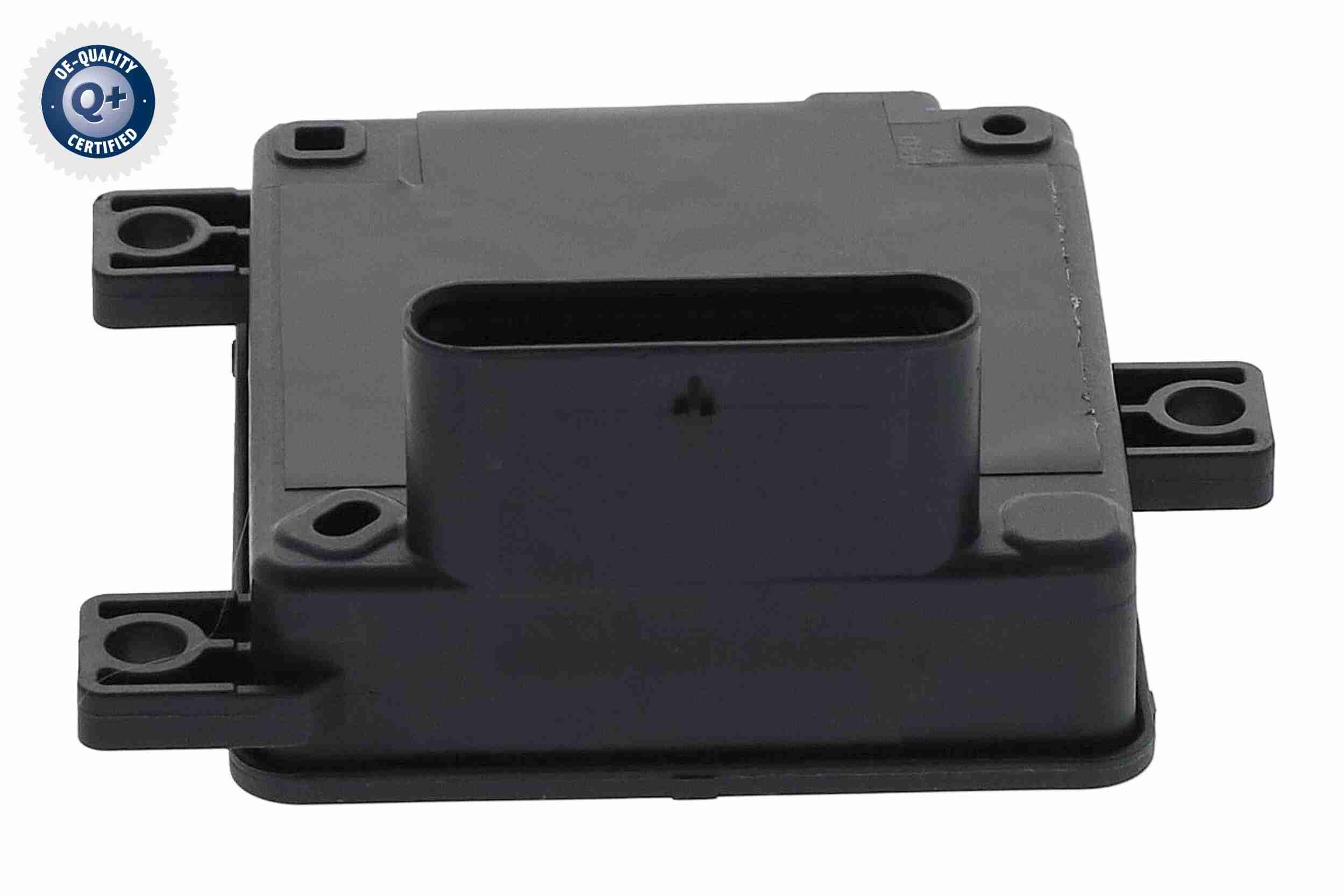 Vemo Sensor, afstandsregeling V30-72-0410