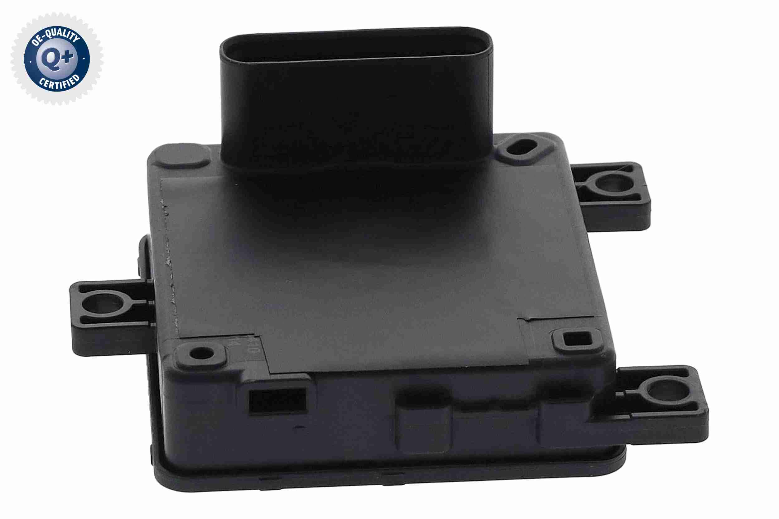 Vemo Sensor, afstandsregeling V30-72-0410