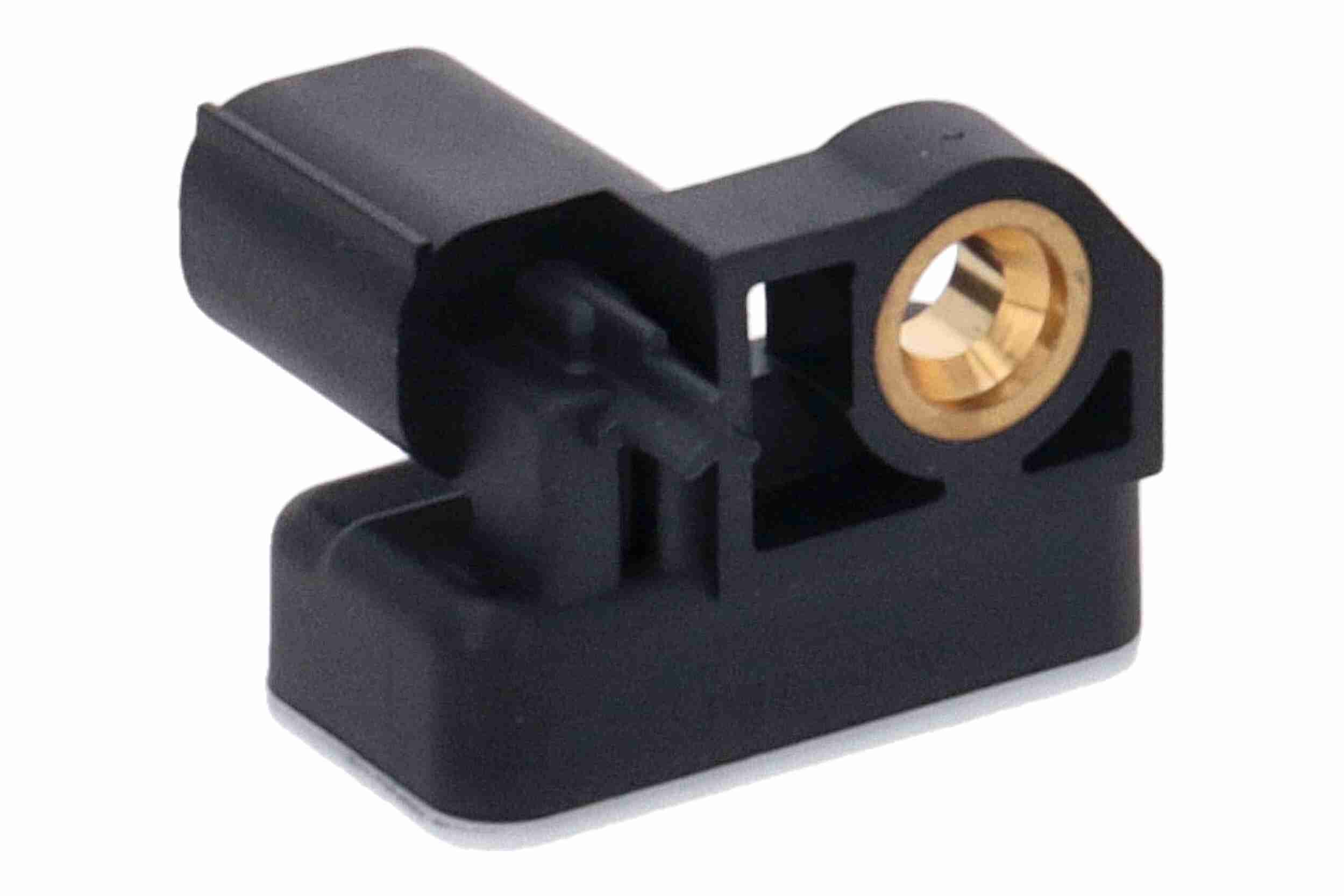 Vemo Sensor, zijdelingse versnelling V30-72-0411
