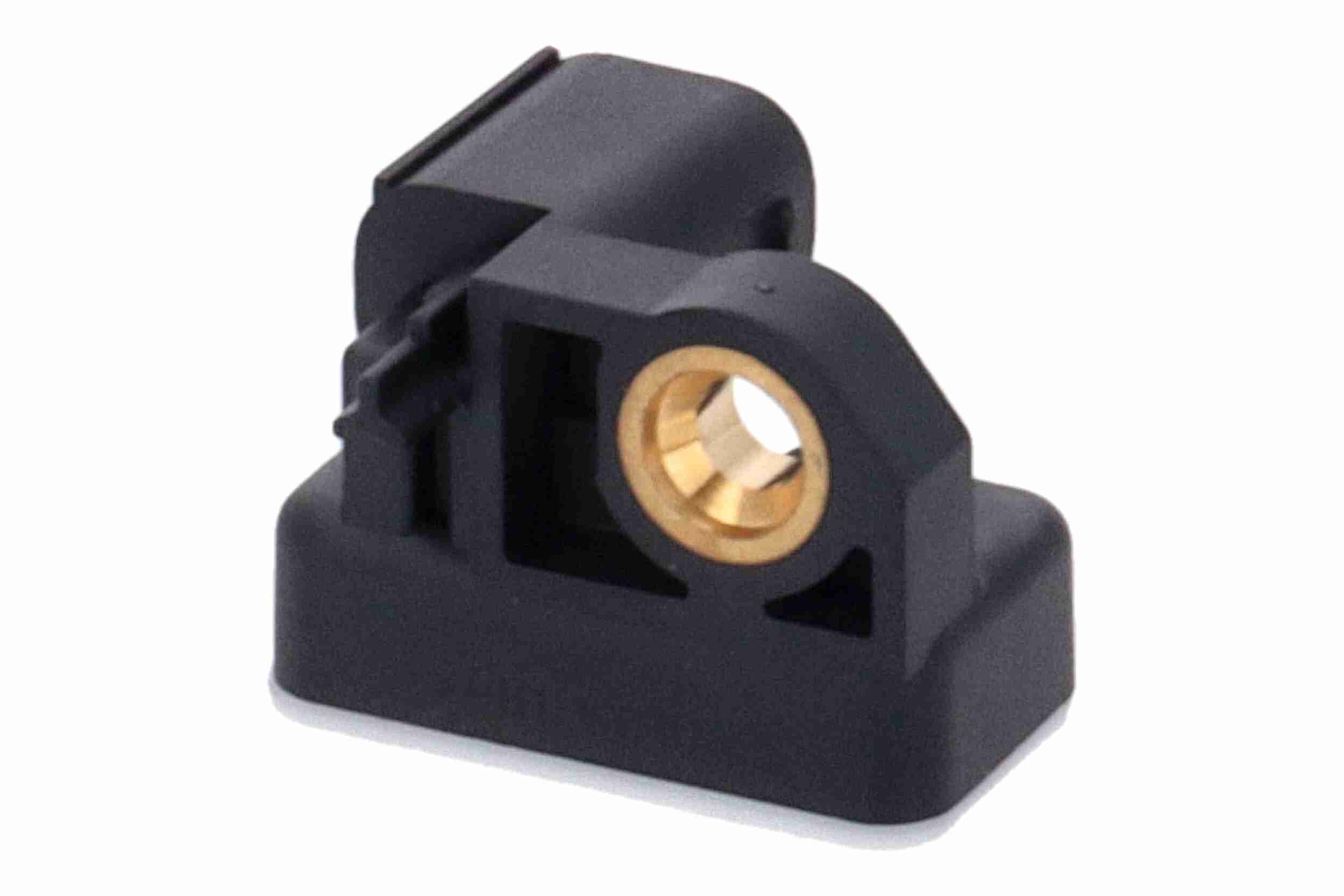 Vemo Sensor, zijdelingse versnelling V30-72-0411