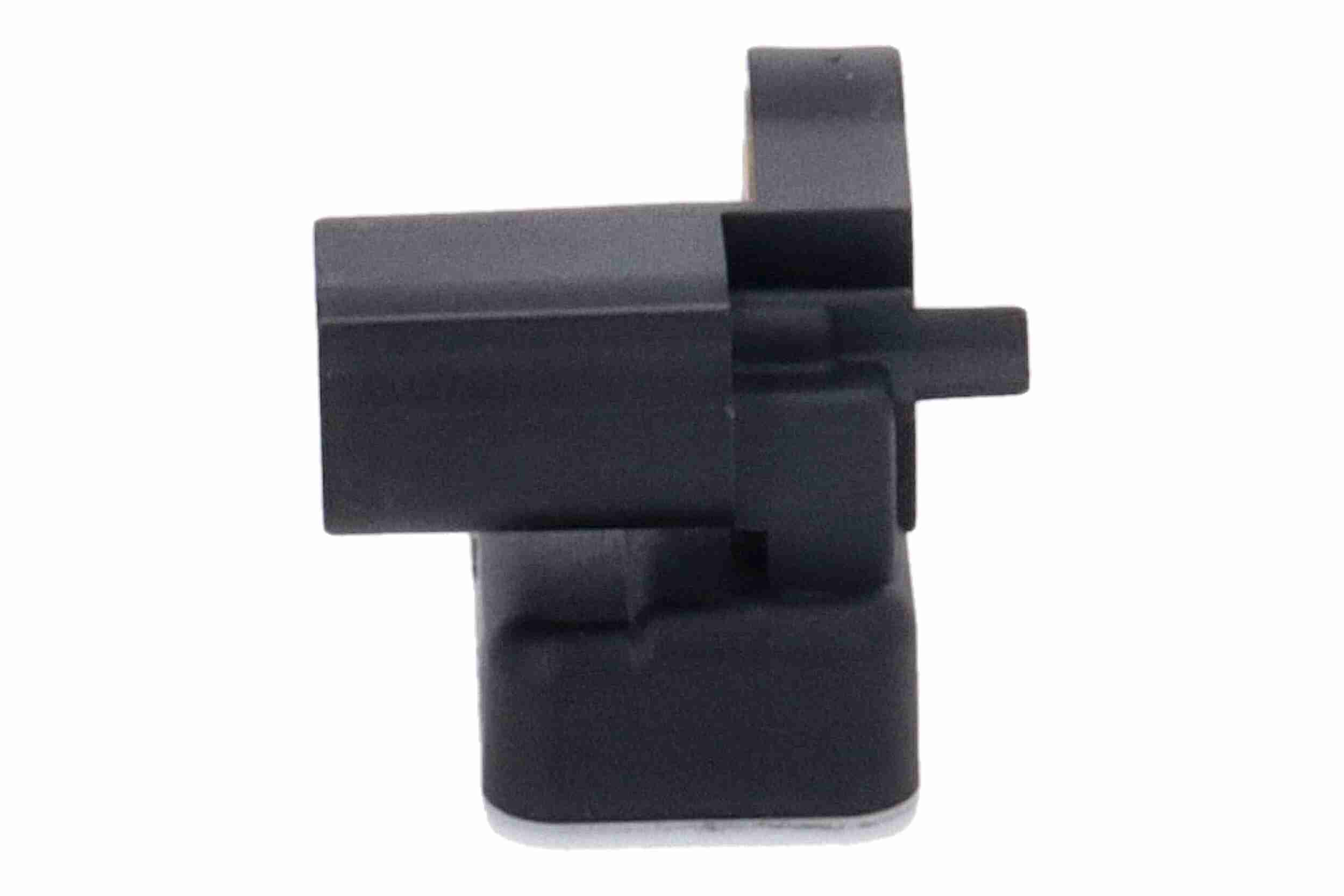 Vemo Sensor, zijdelingse versnelling V30-72-0411