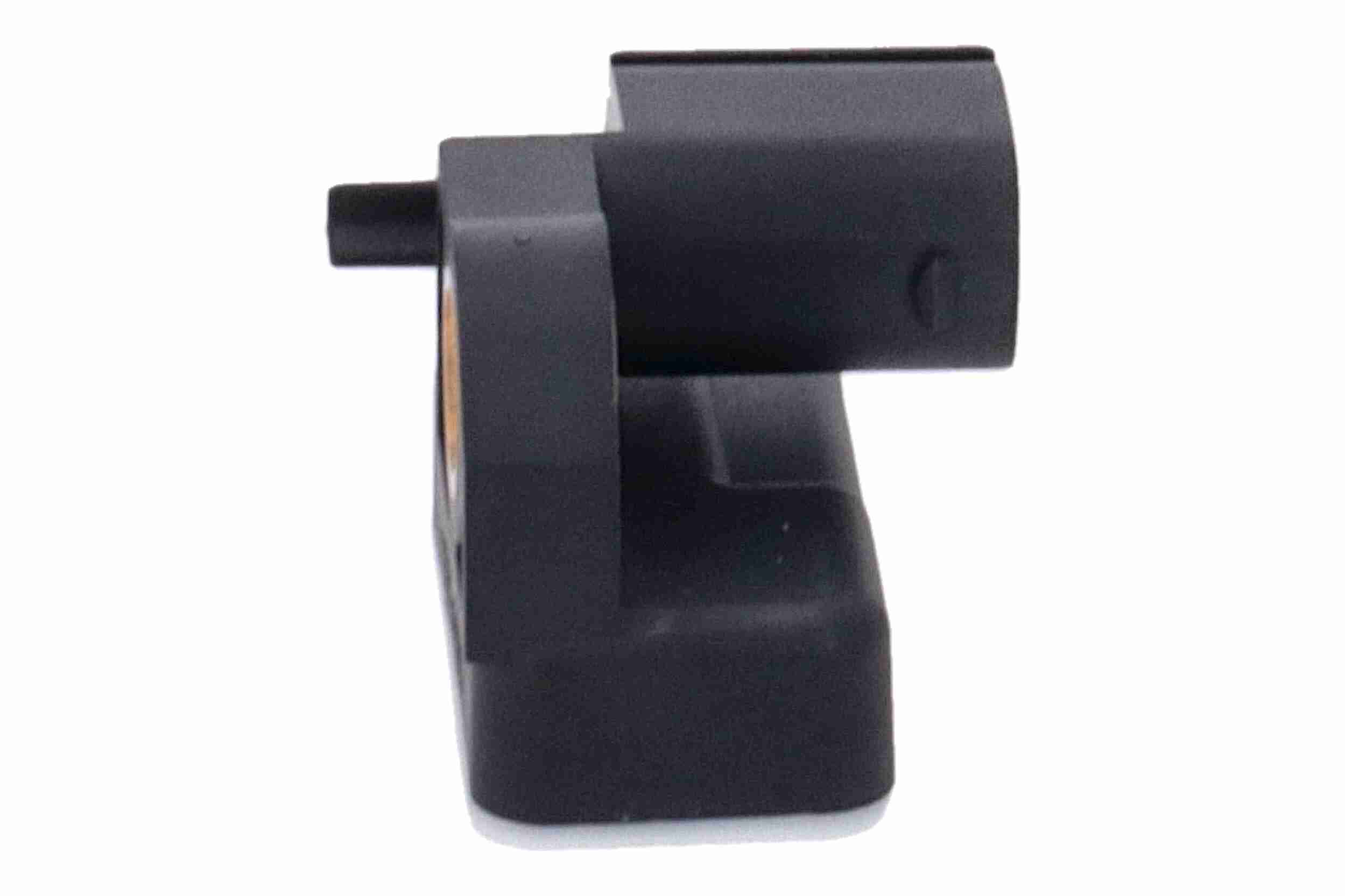 Vemo Sensor, zijdelingse versnelling V30-72-0411
