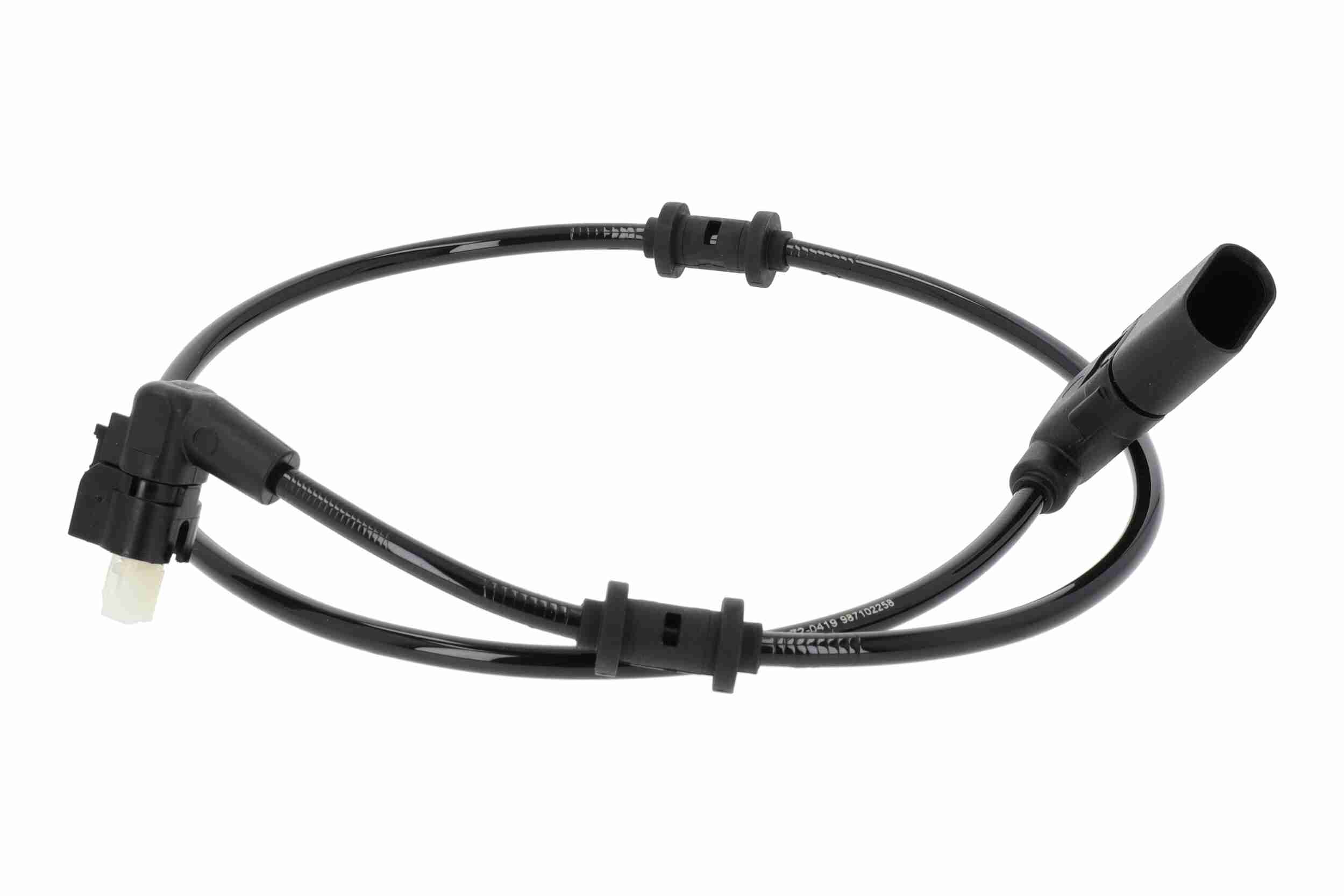 Vemo Wielsnelheidssensor V30-72-0419