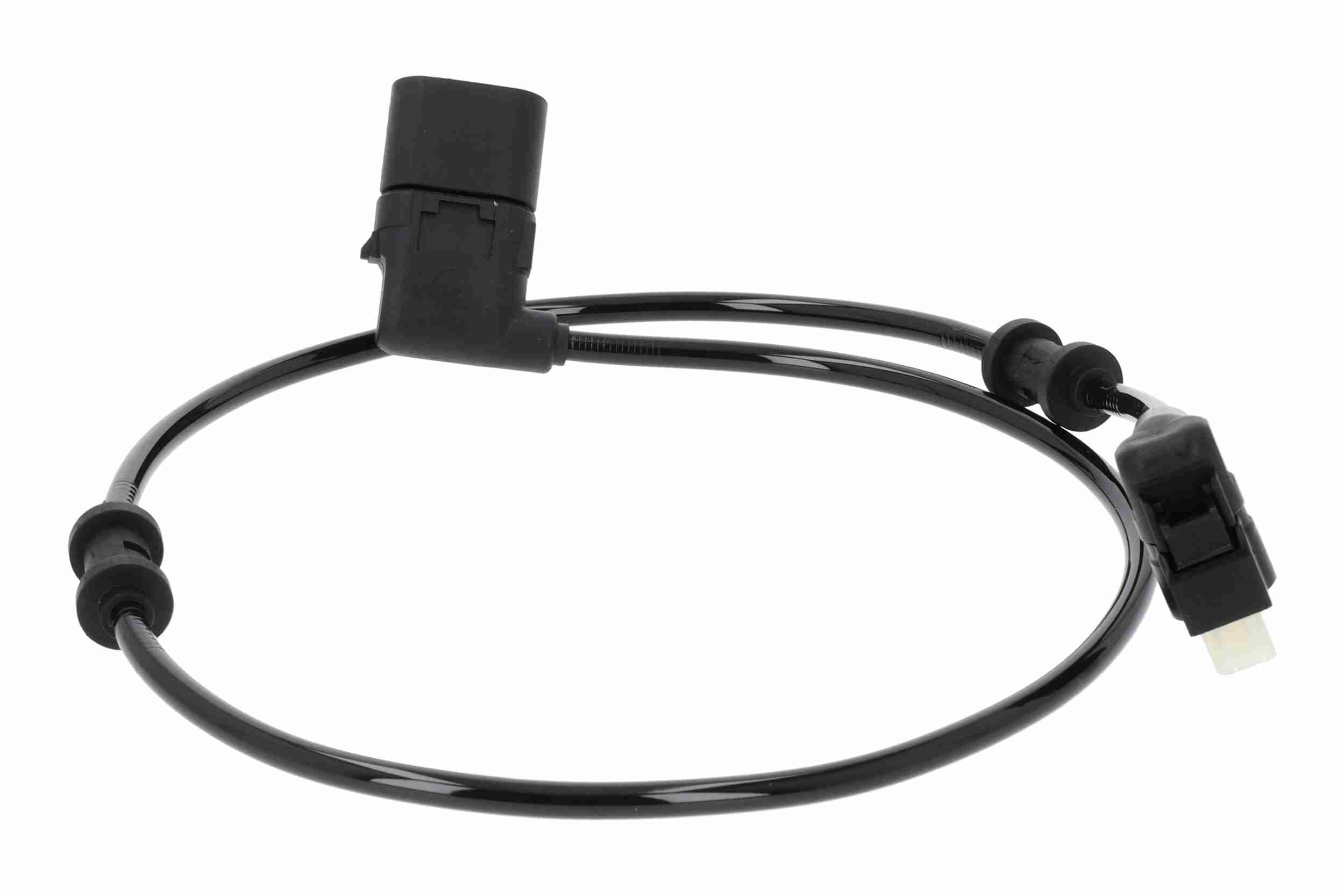 Vemo Wielsnelheidssensor V30-72-0419