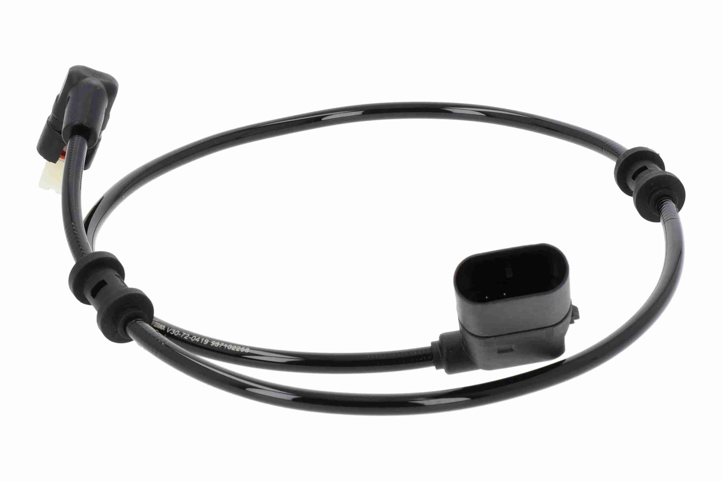 Vemo Wielsnelheidssensor V30-72-0419