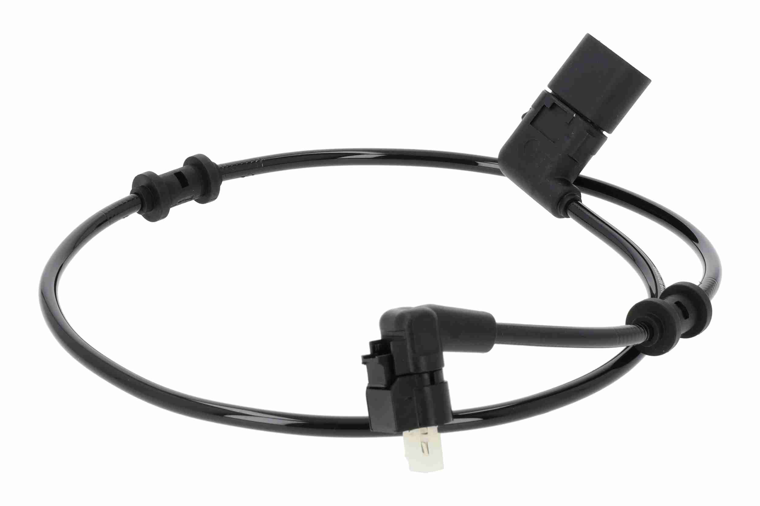 Vemo Wielsnelheidssensor V30-72-0419