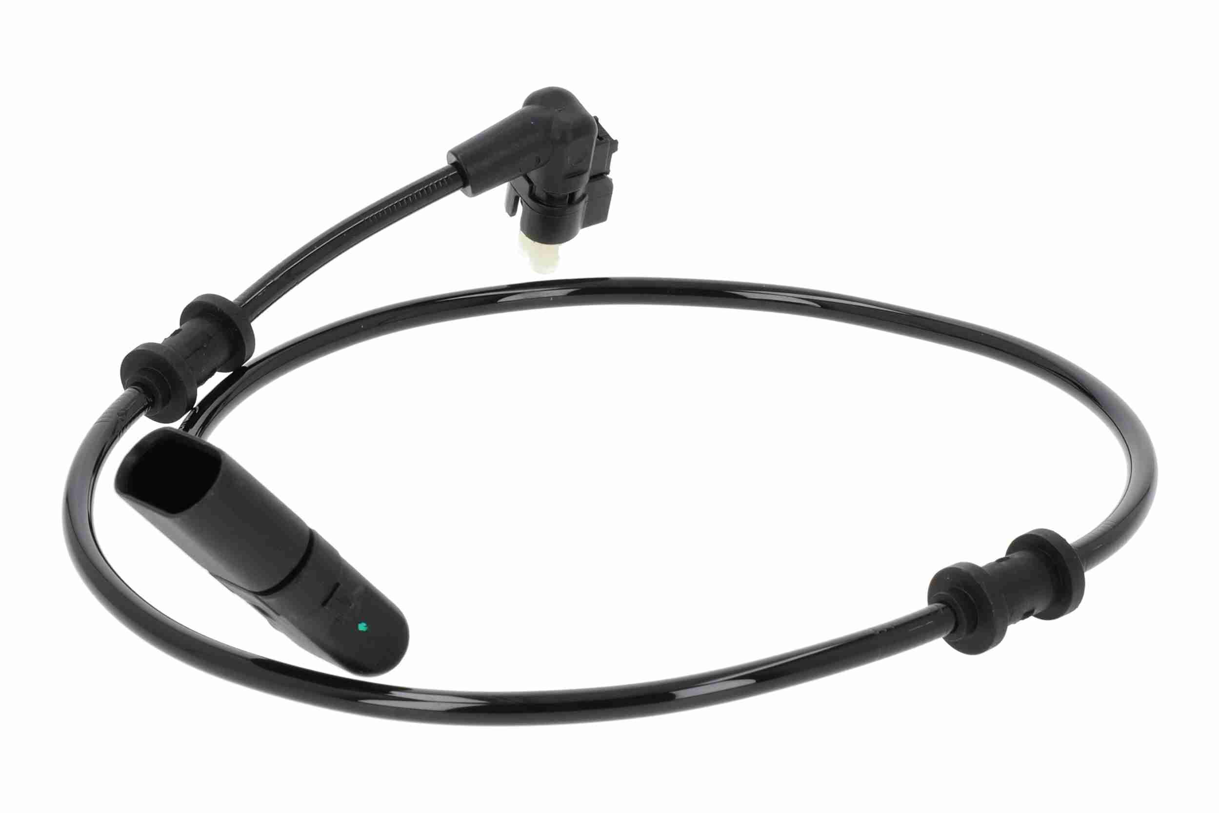 Vemo Wielsnelheidssensor V30-72-0419