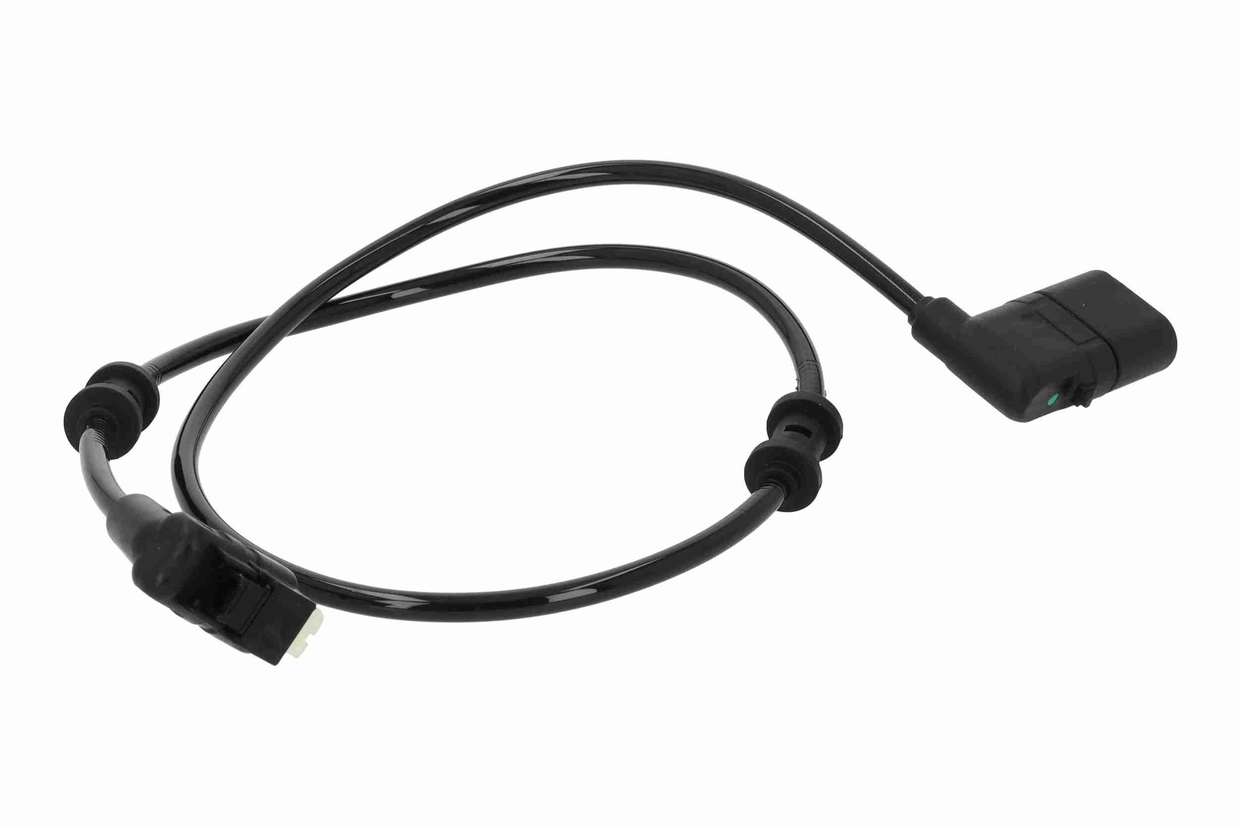 Vemo Wielsnelheidssensor V30-72-0420