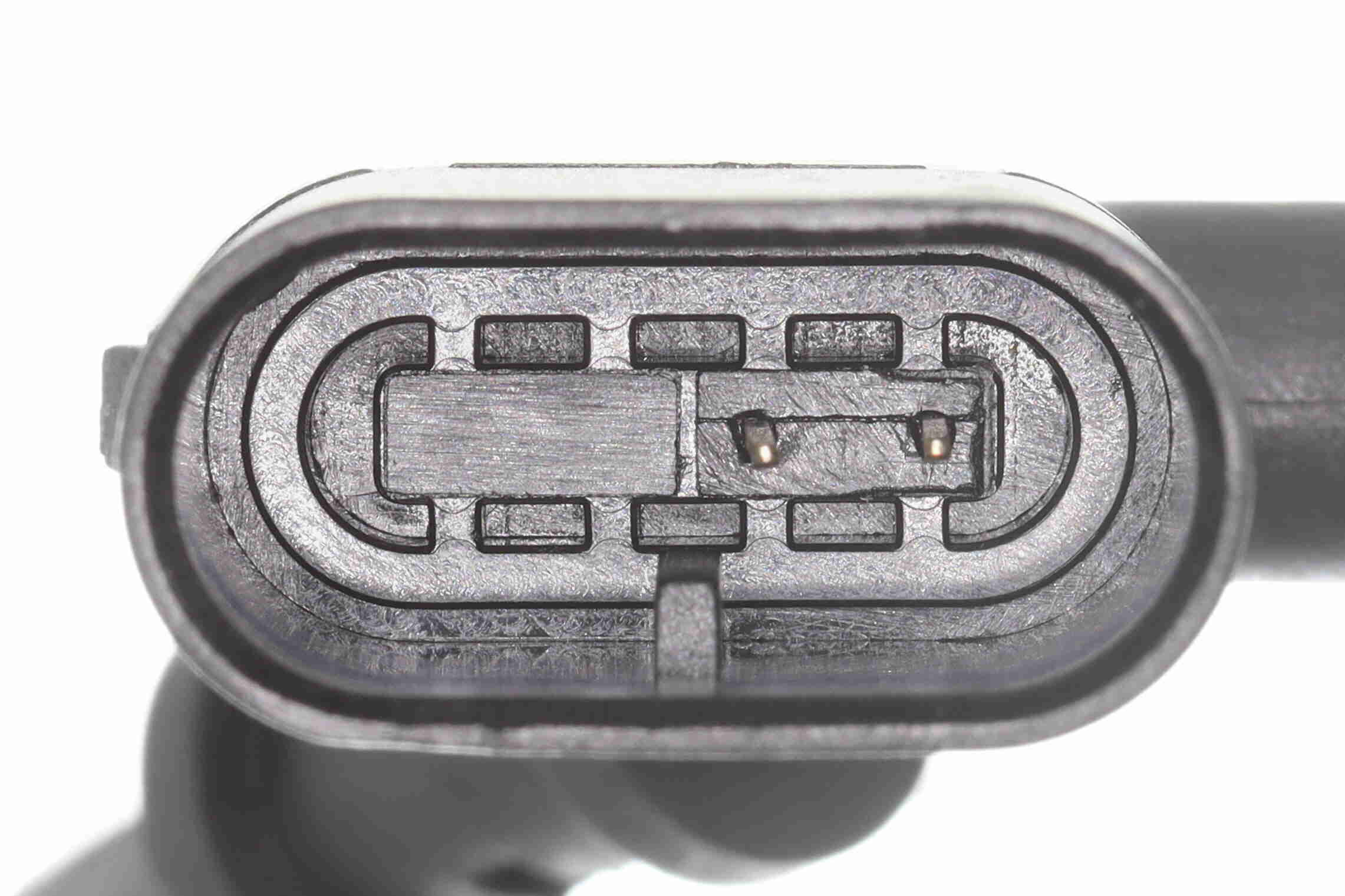 Vemo Wielsnelheidssensor V30-72-0420