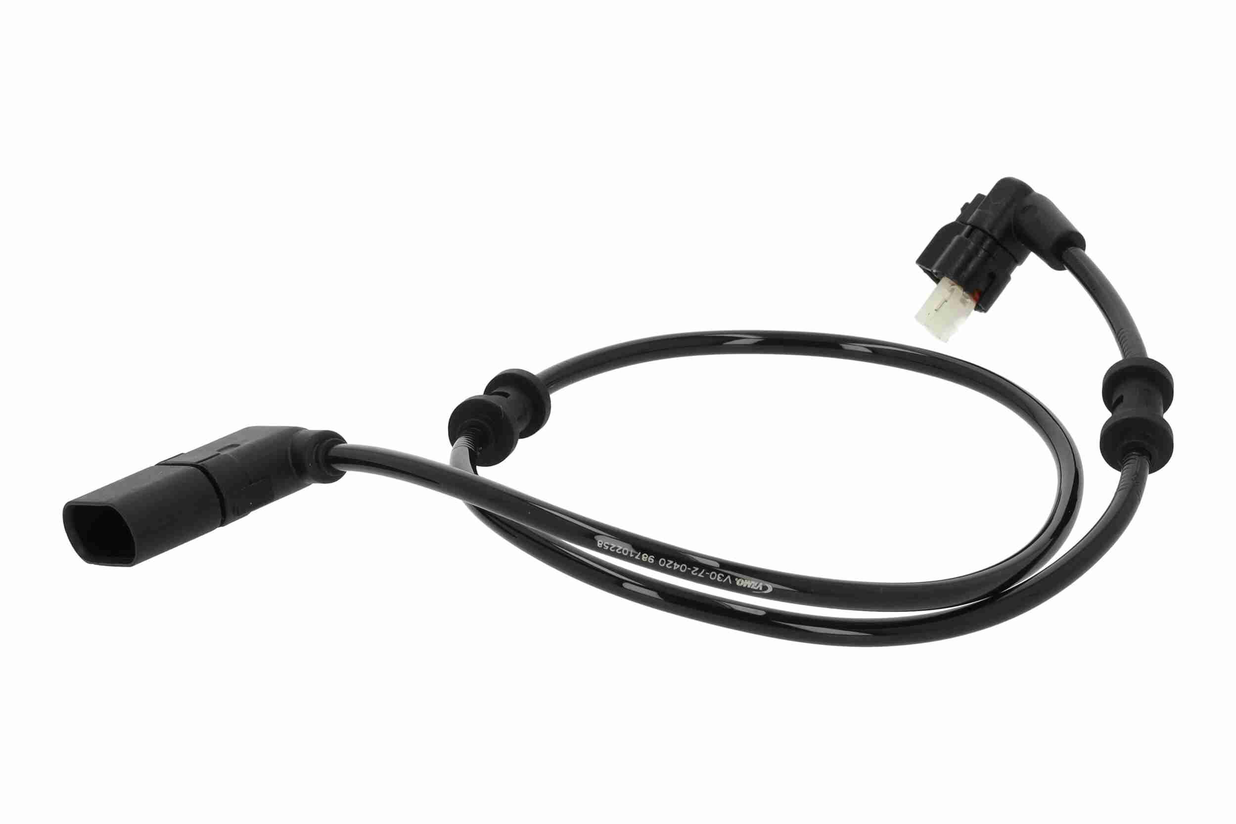 Vemo Wielsnelheidssensor V30-72-0420