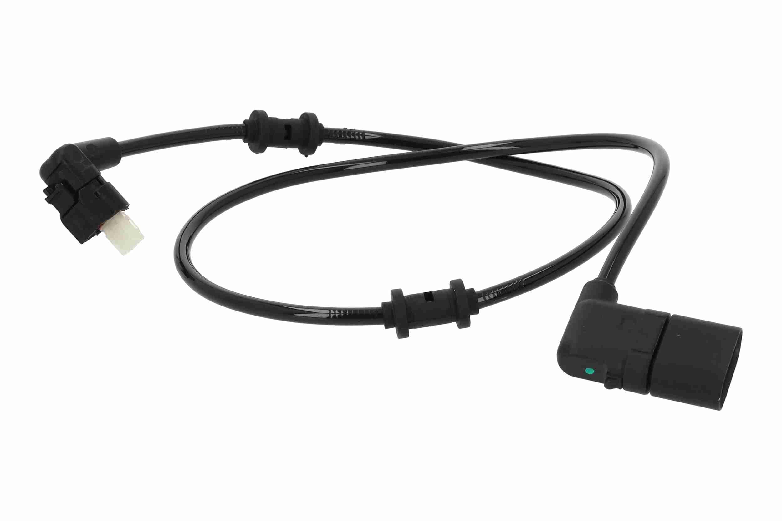 Vemo Wielsnelheidssensor V30-72-0420