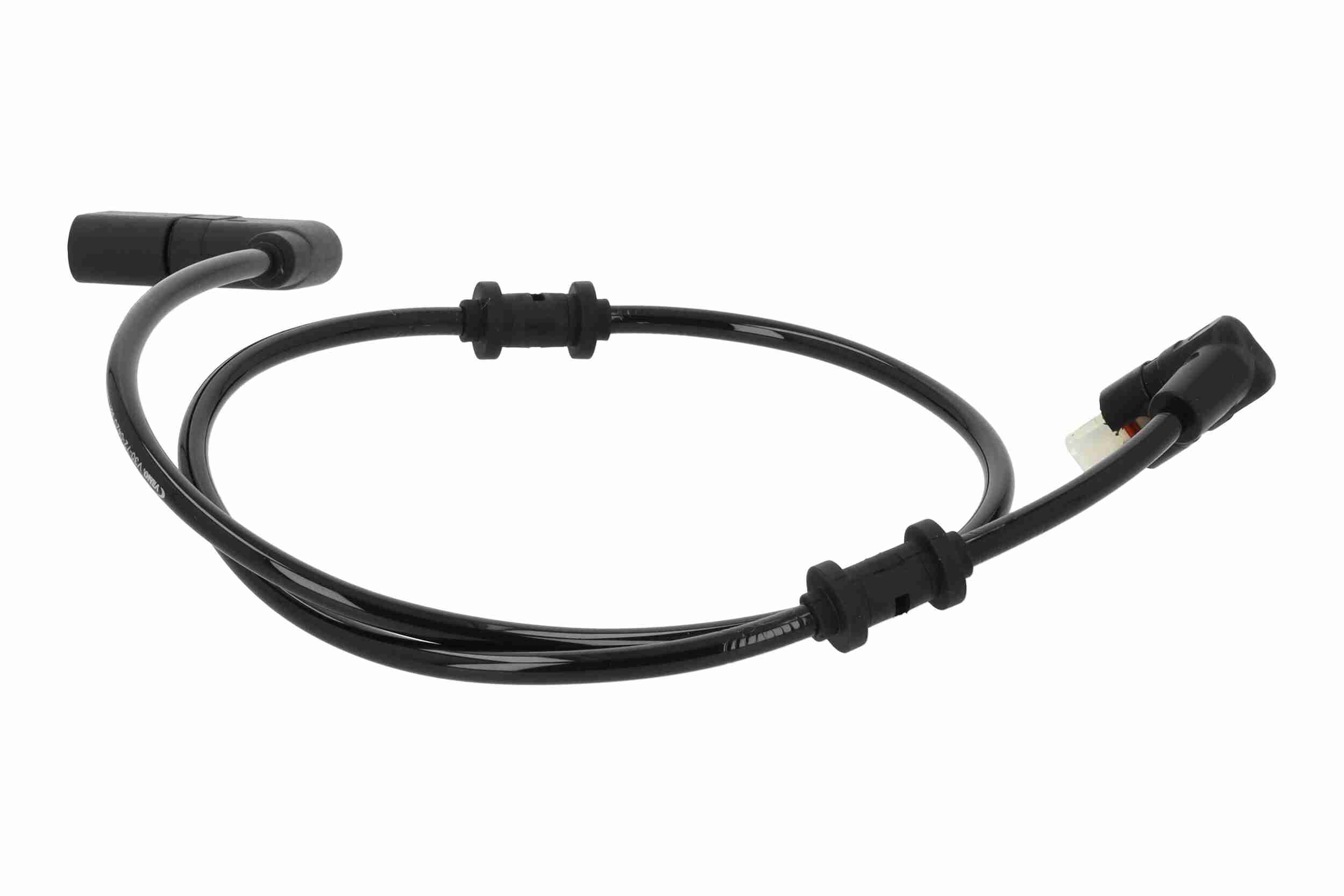 Vemo Wielsnelheidssensor V30-72-0420