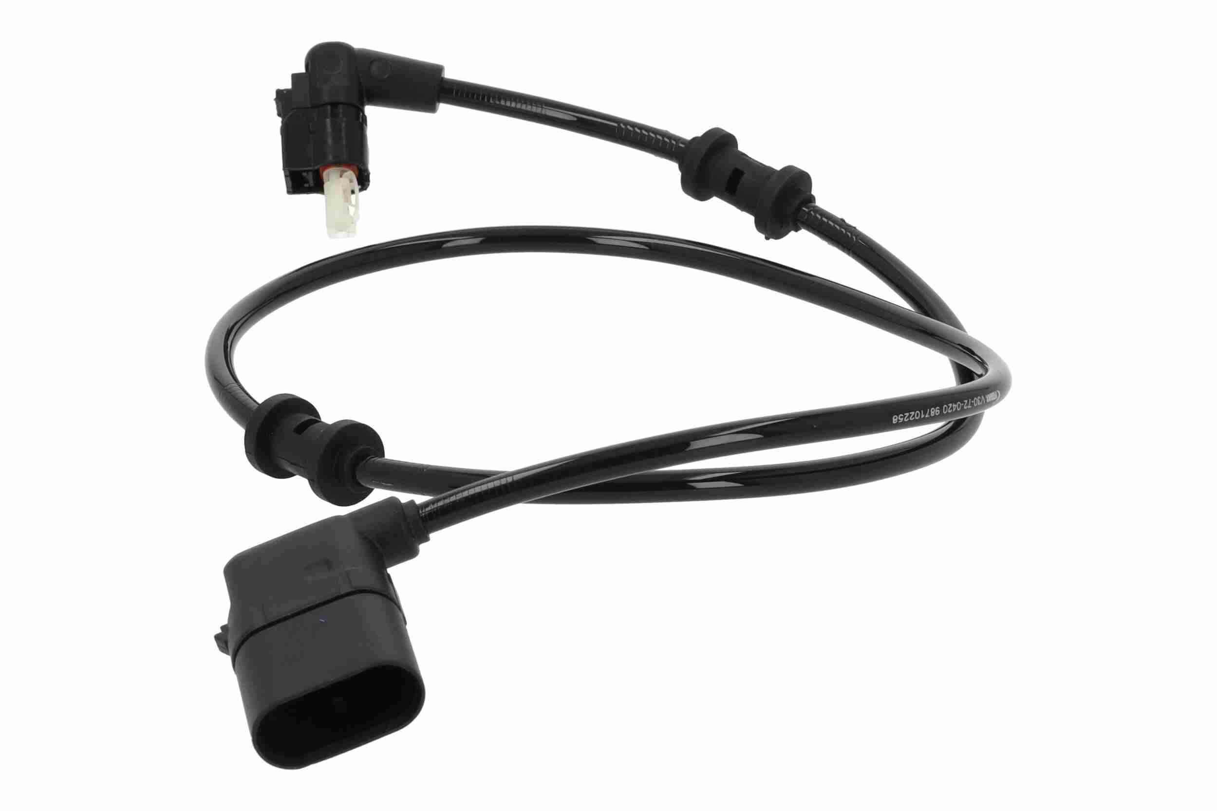 Vemo Wielsnelheidssensor V30-72-0420