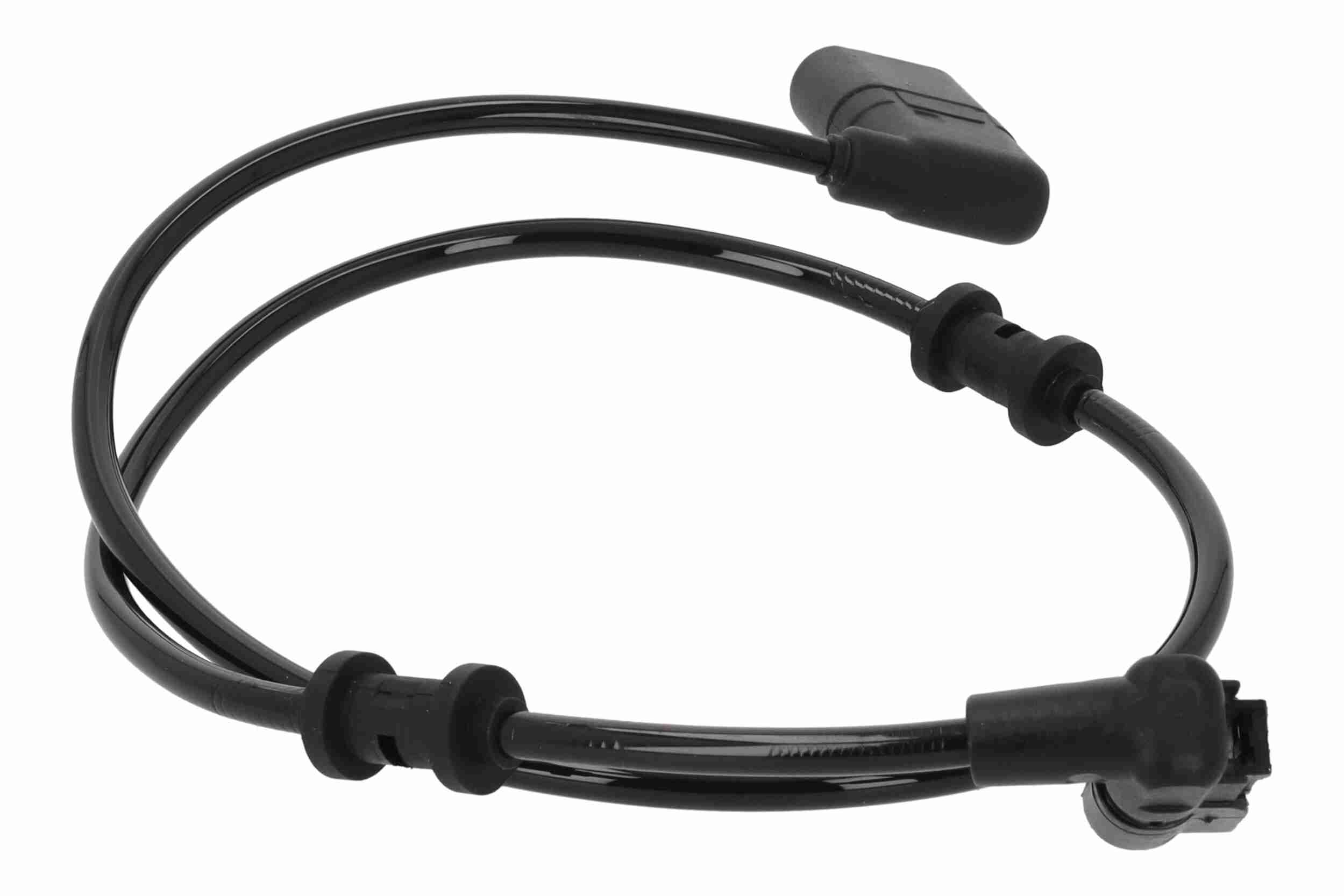 Vemo Wielsnelheidssensor V30-72-0420