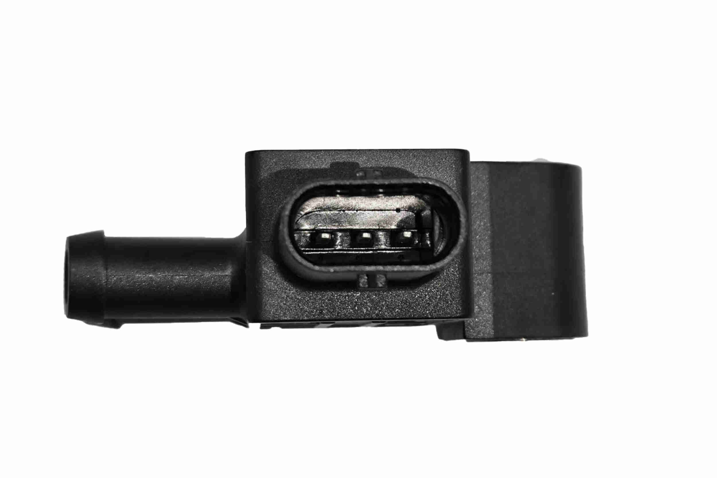 Vemo Sensor, uitlaatgasdruk V30-72-0424