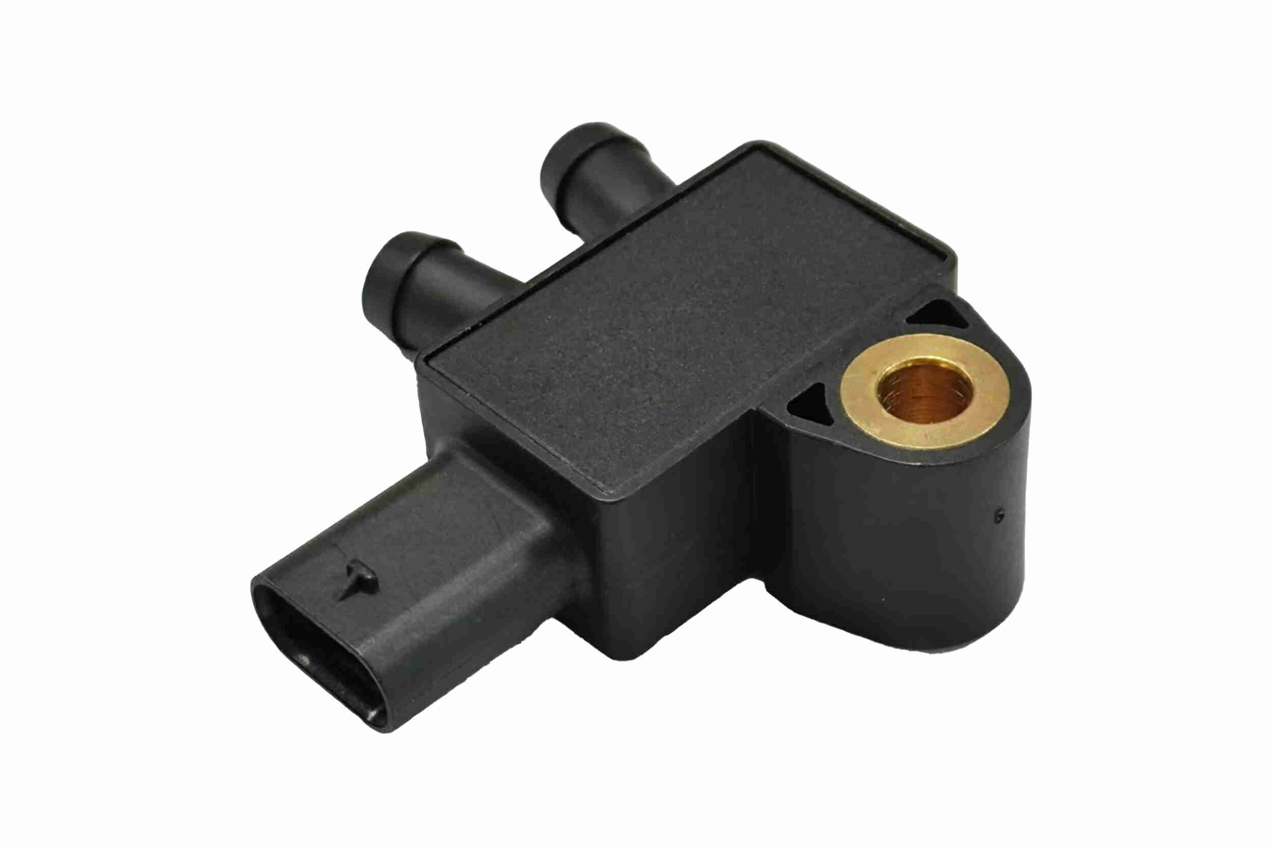Vemo Sensor, uitlaatgasdruk V30-72-0424