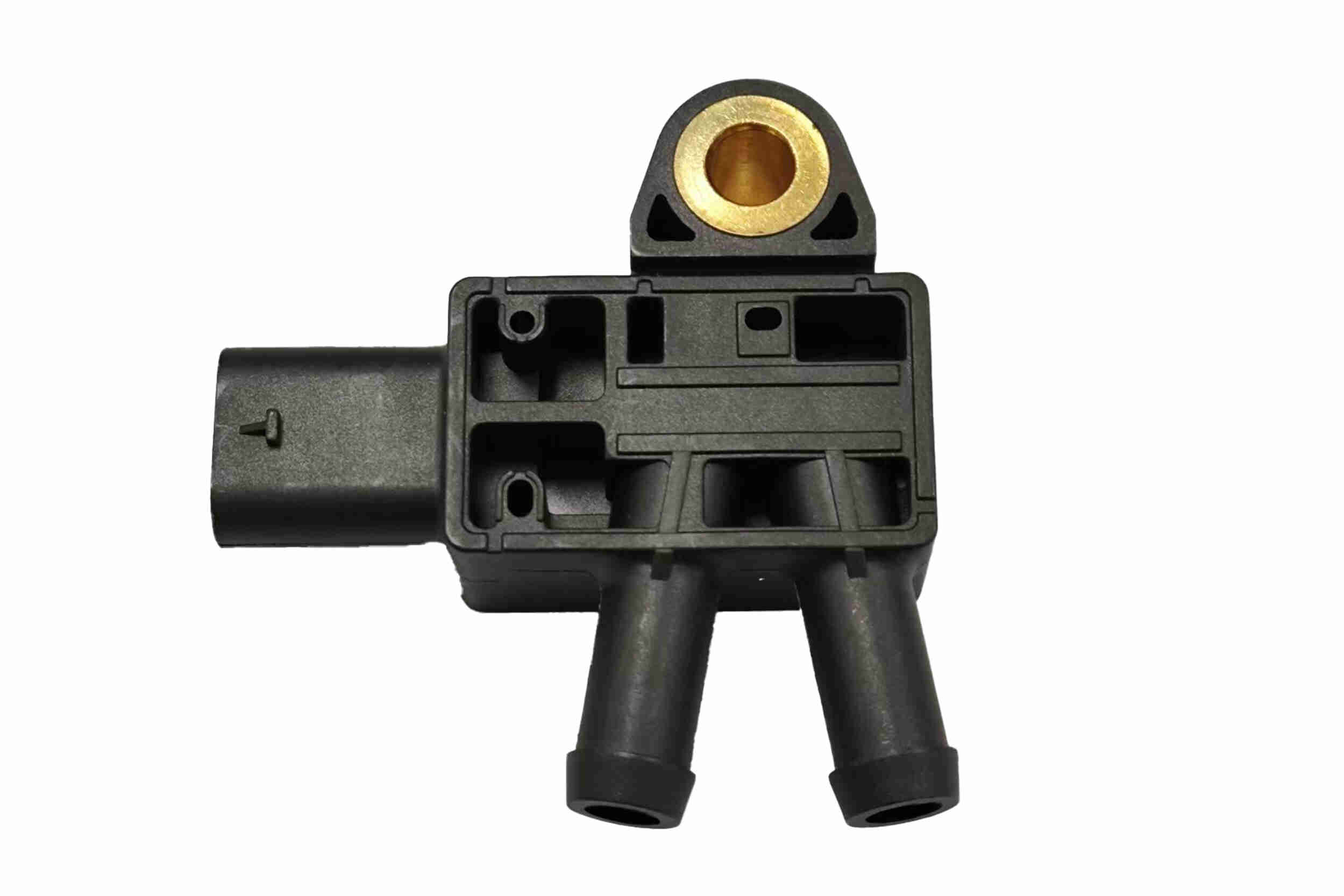 Vemo Sensor, uitlaatgasdruk V30-72-0424
