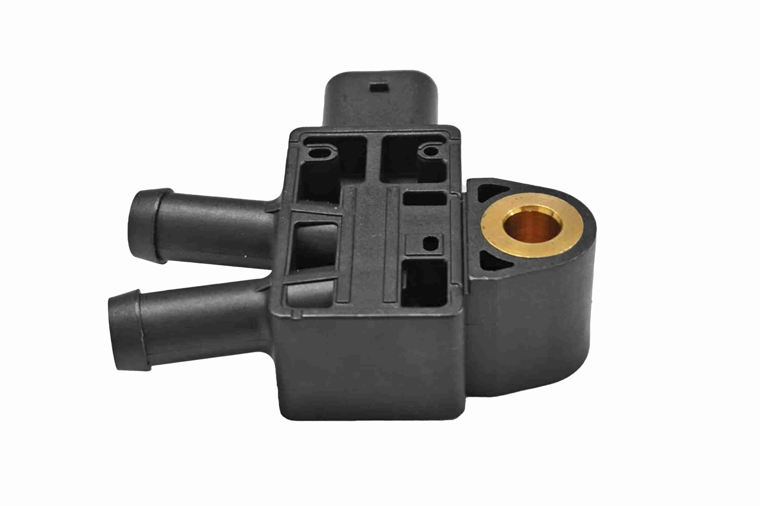 Vemo Sensor, uitlaatgasdruk V30-72-0424