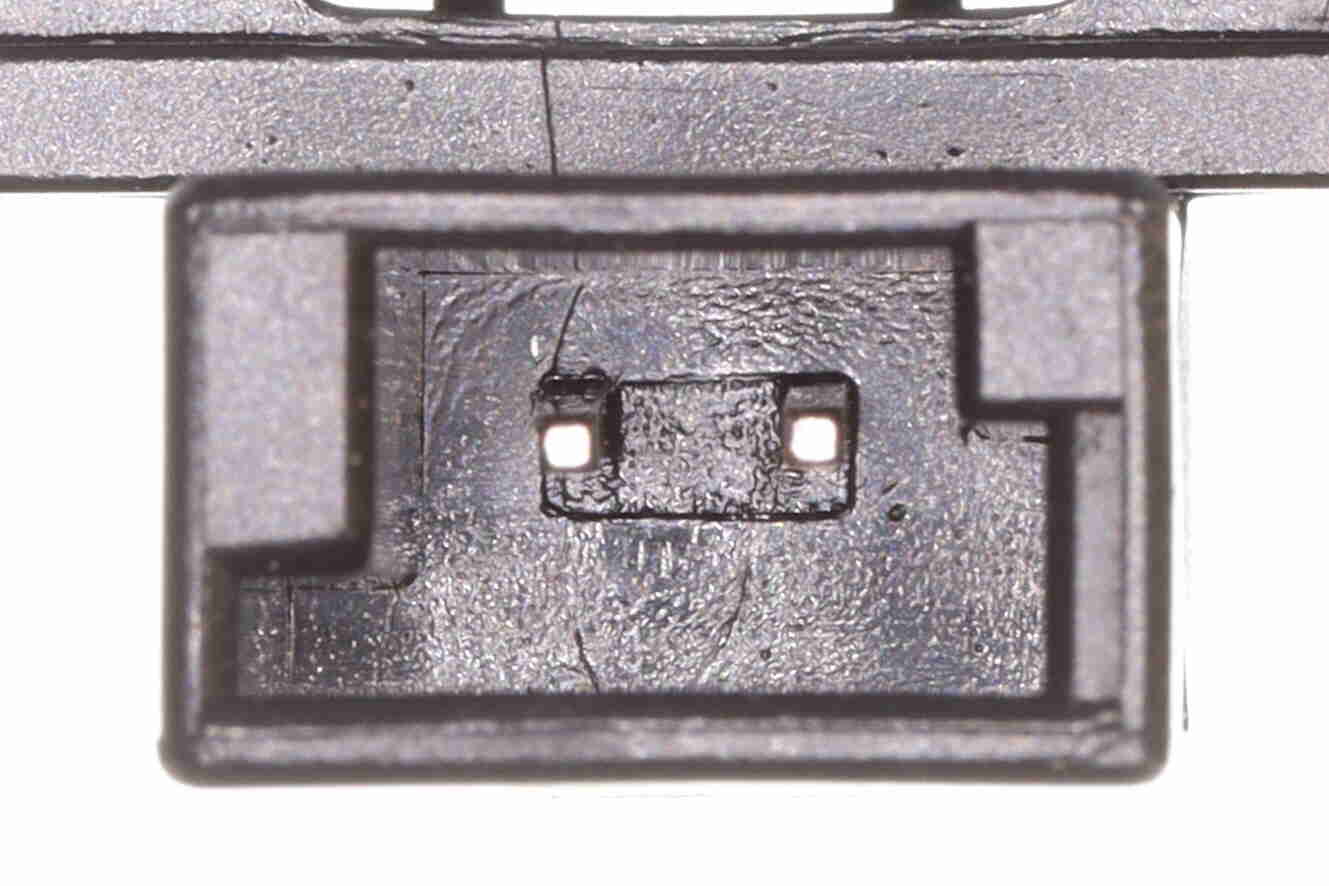 Vemo Sensor, binnentemperatuur V30-72-0425