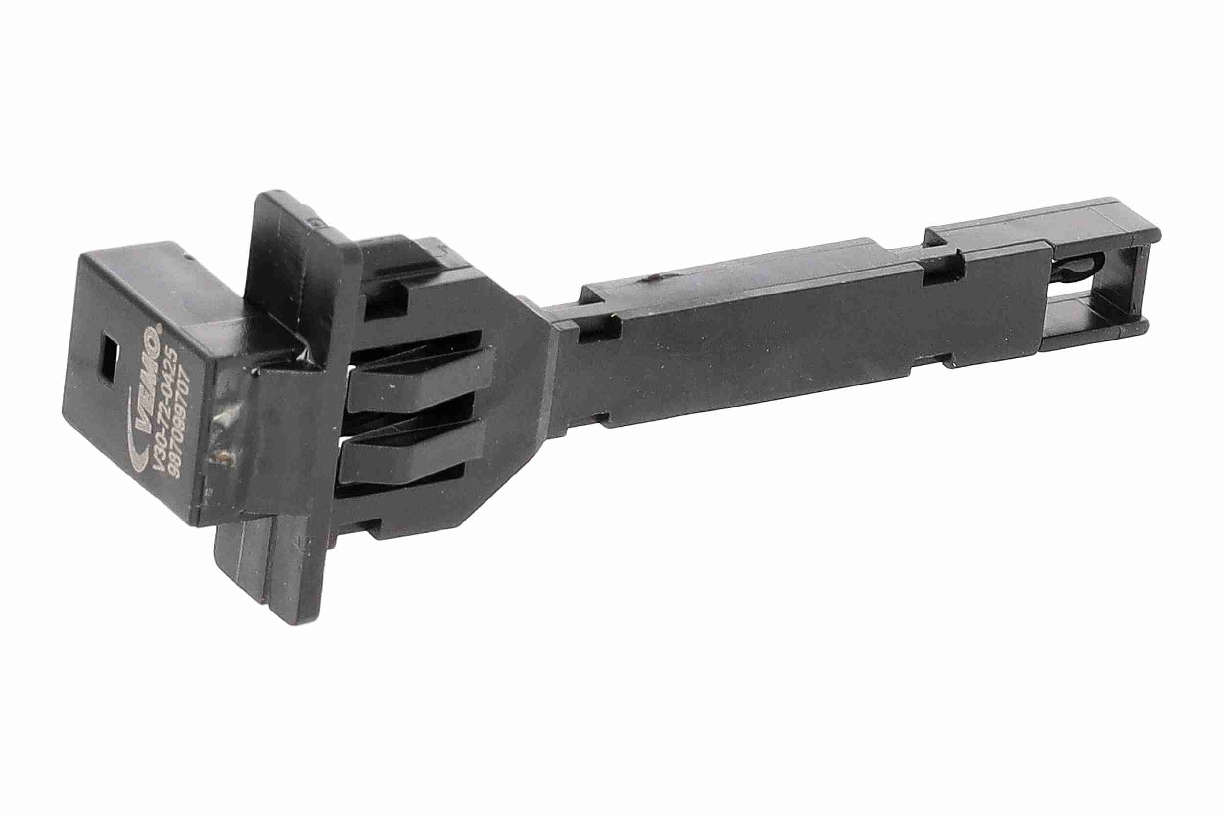 Vemo Sensor, binnentemperatuur V30-72-0425