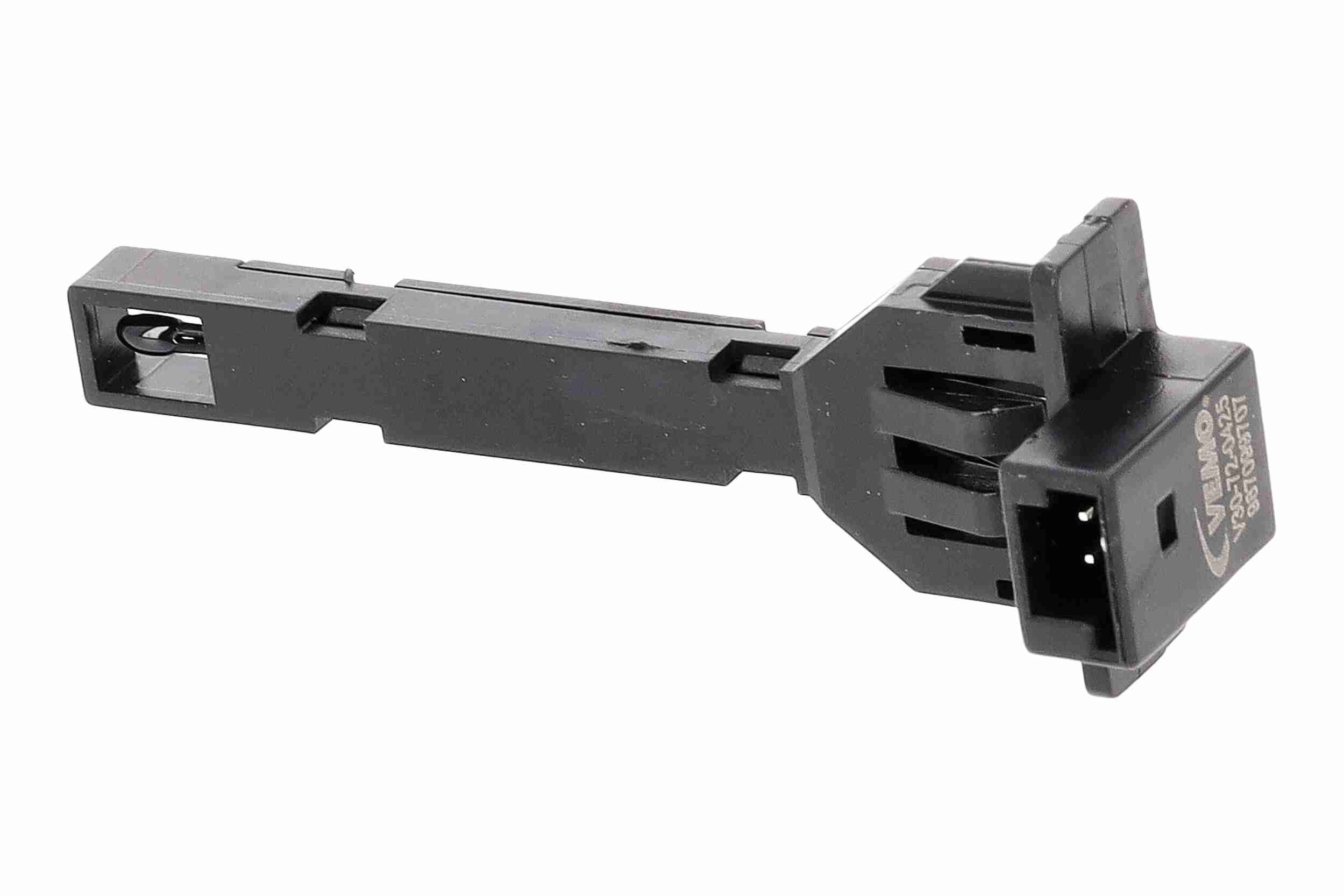 Vemo Sensor, binnentemperatuur V30-72-0425