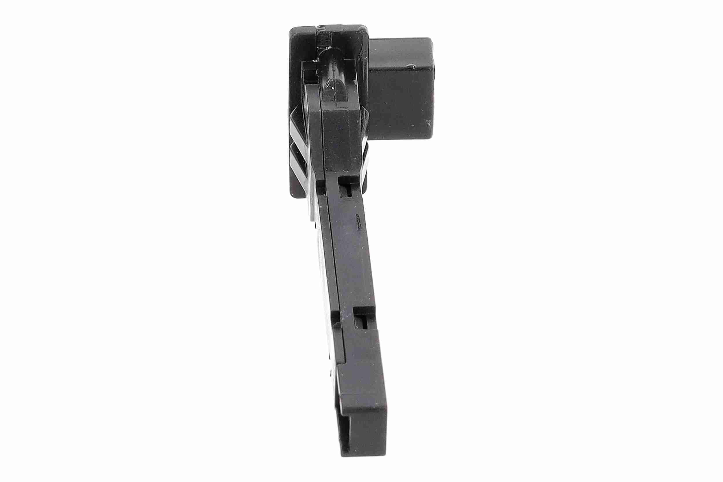 Vemo Sensor, binnentemperatuur V30-72-0425