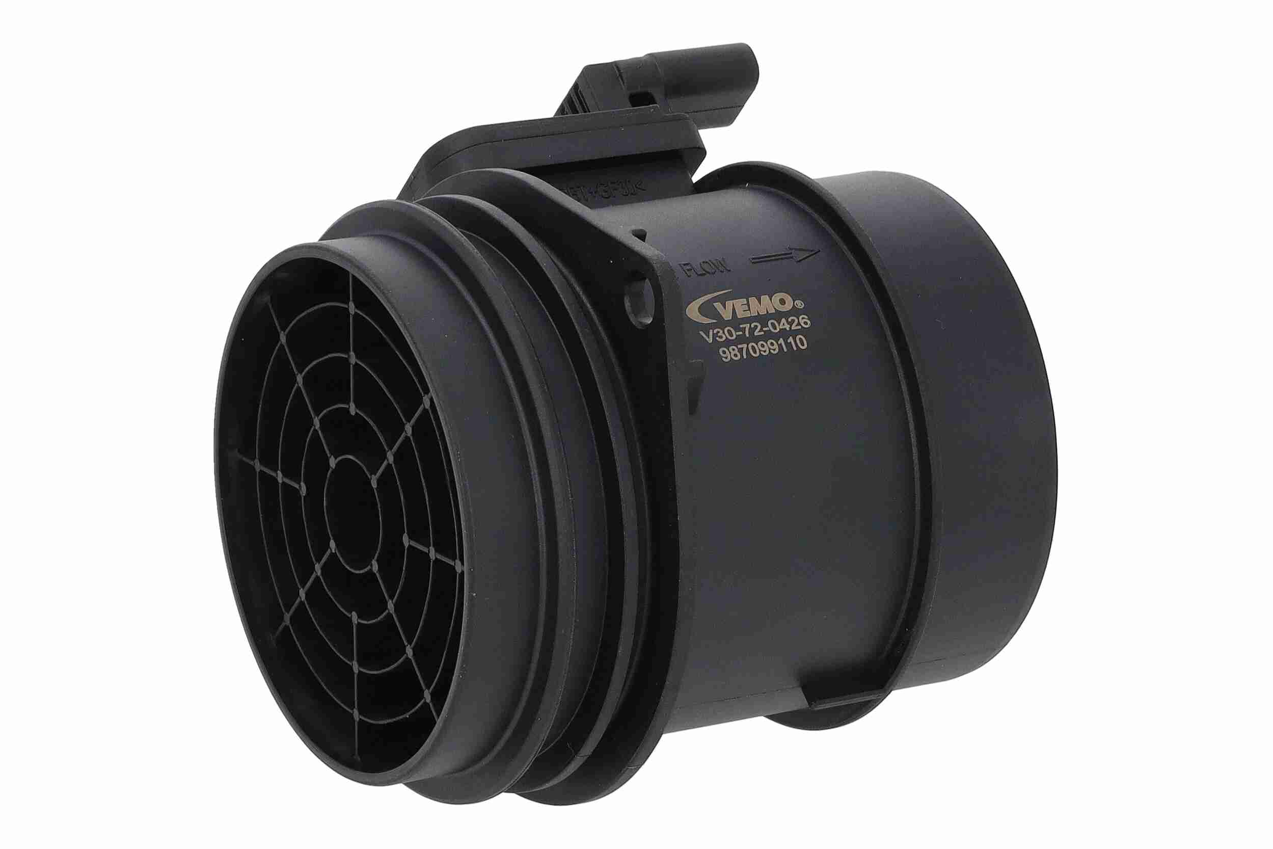 Vemo Luchtmassameter V30-72-0426