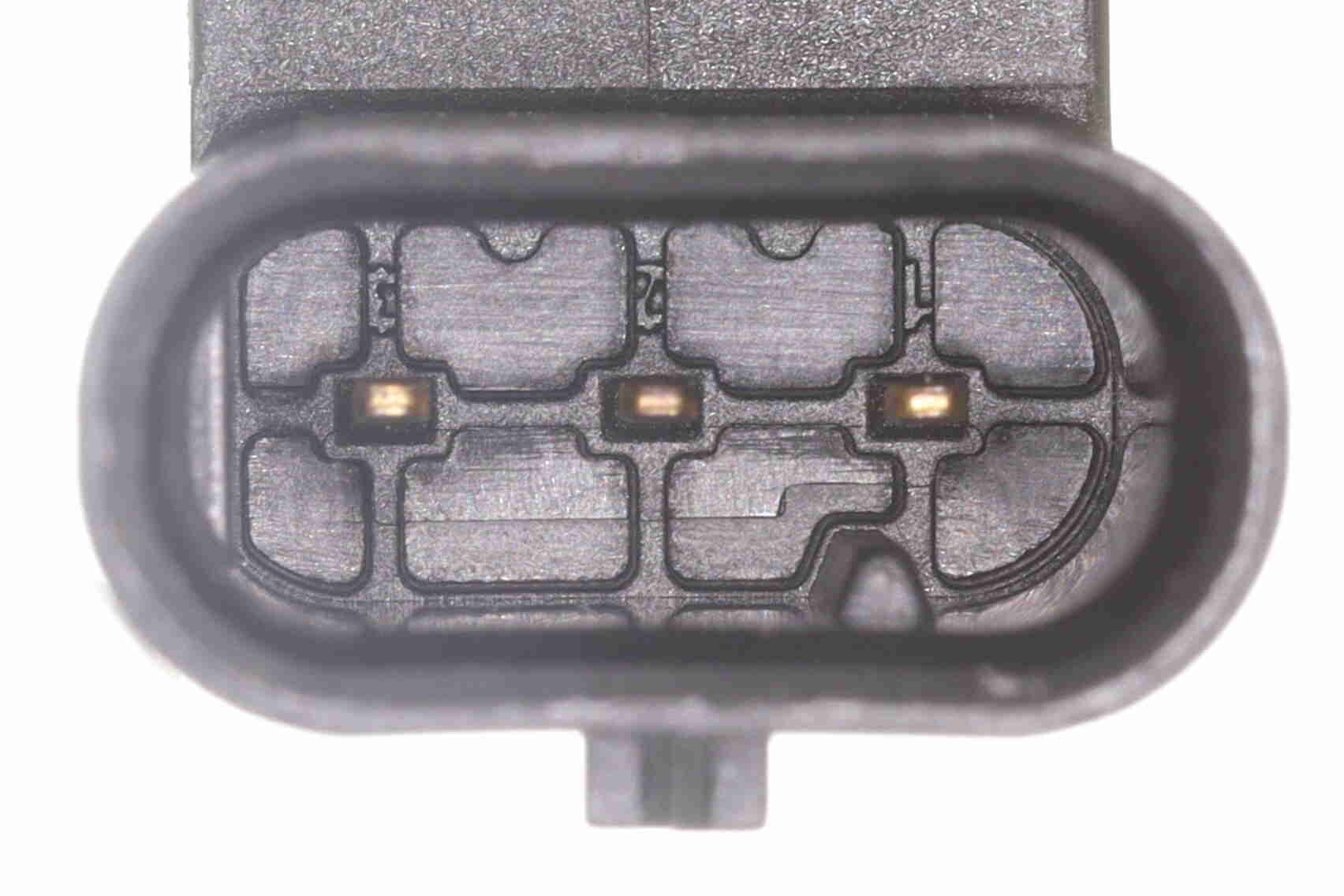 Vemo Luchtmassameter V30-72-0426